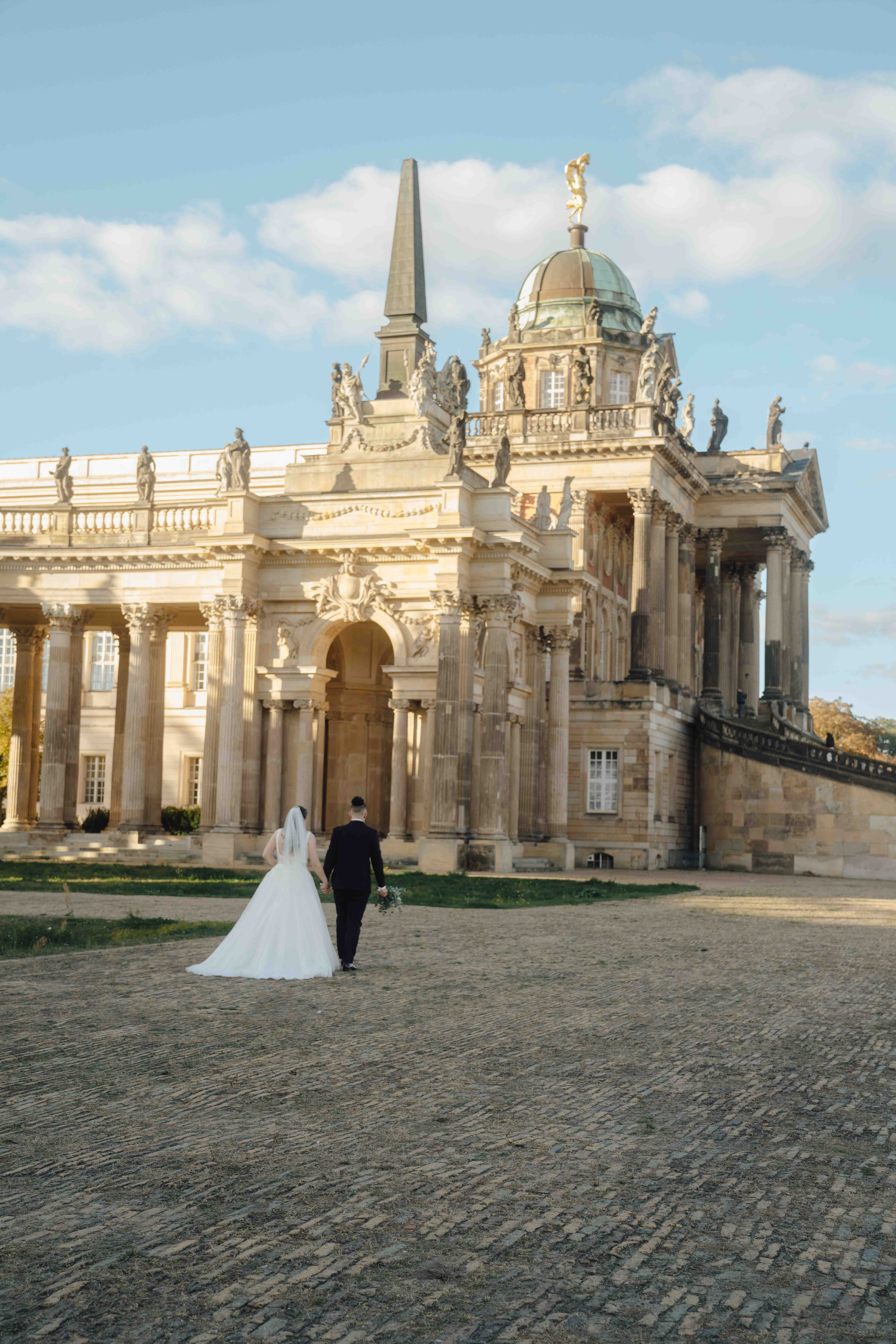 Heiraten im Lavenda am See 540