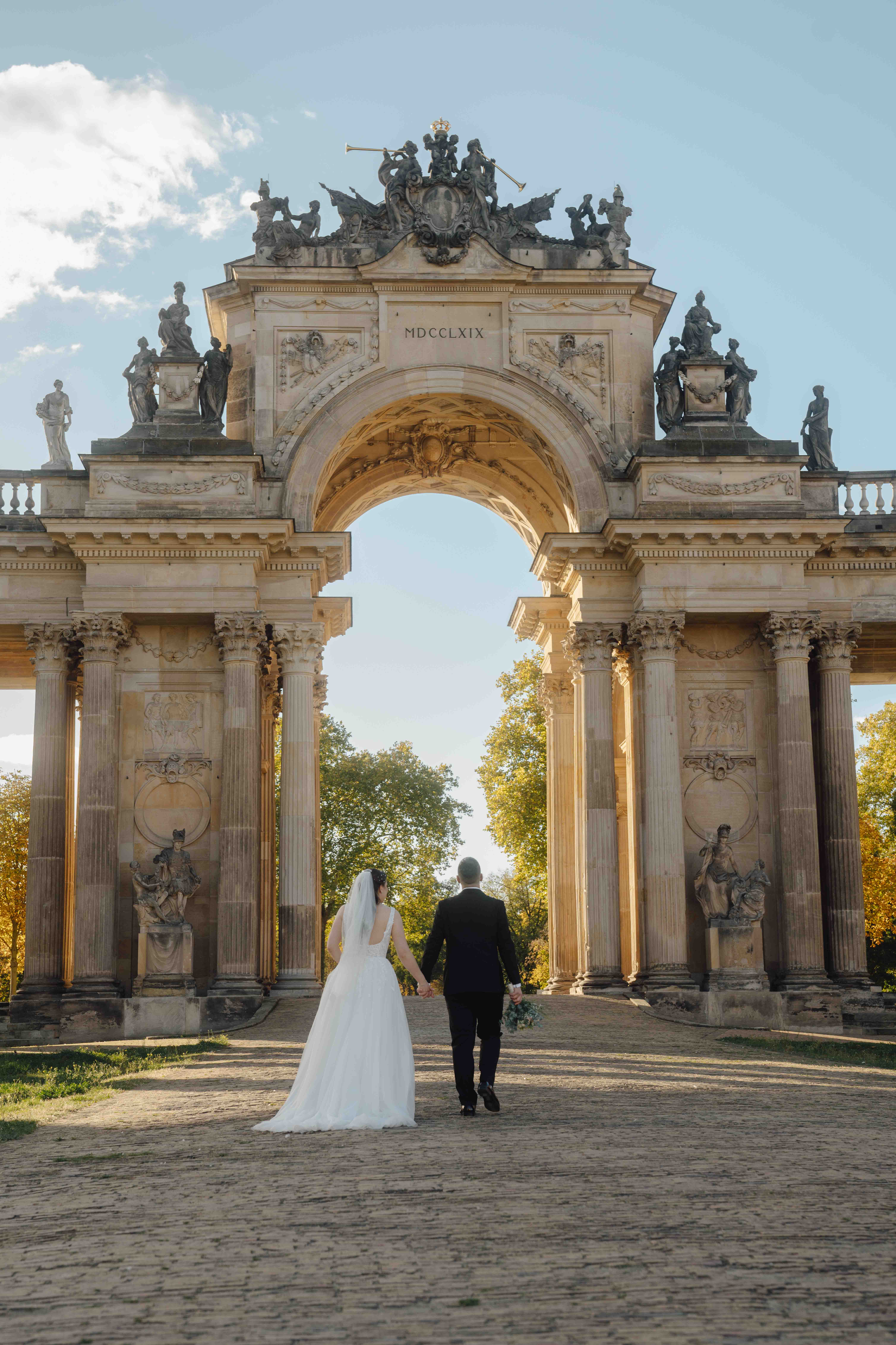 Heiraten im Lavenda am See 541