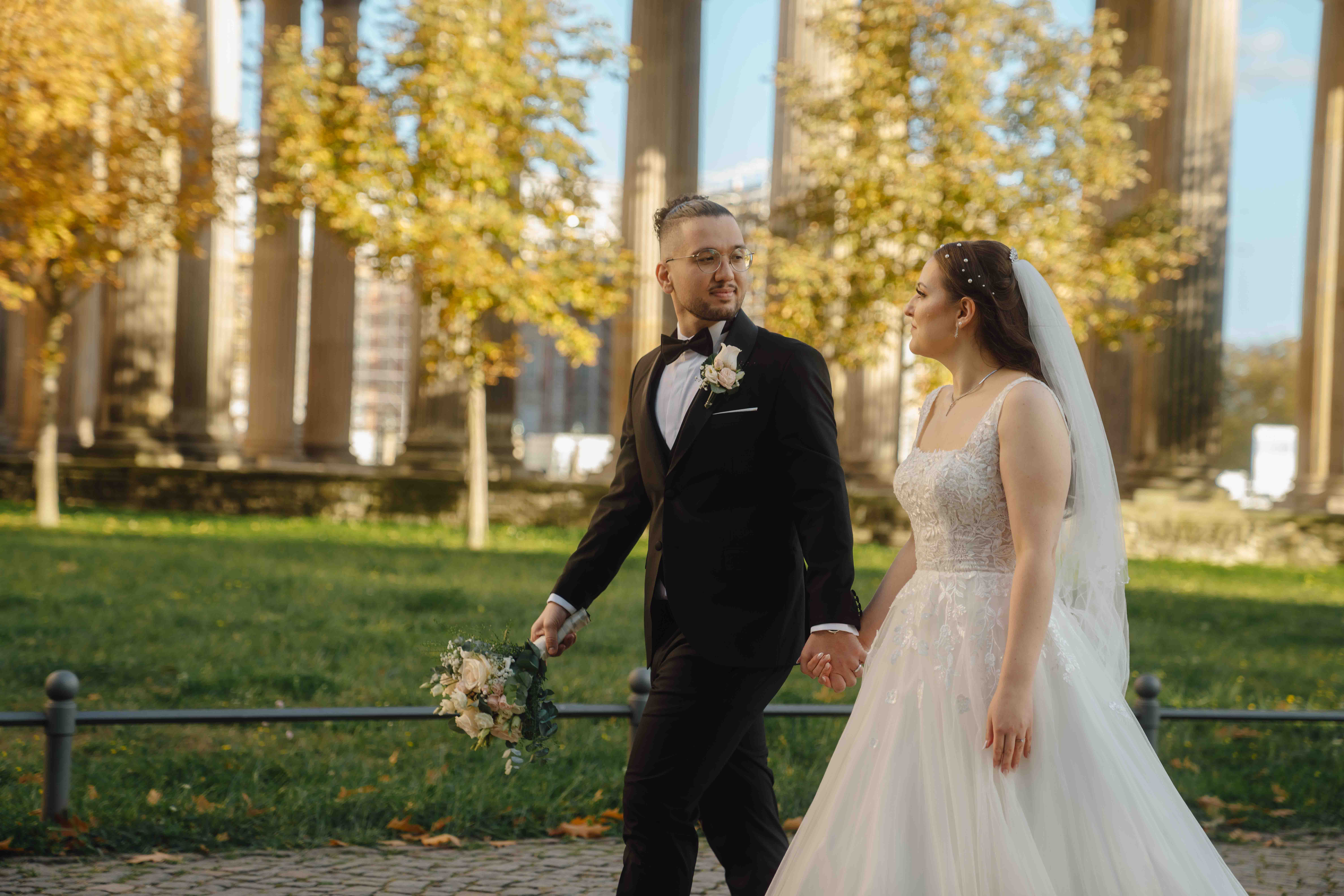 Heiraten im Lavenda am See 547