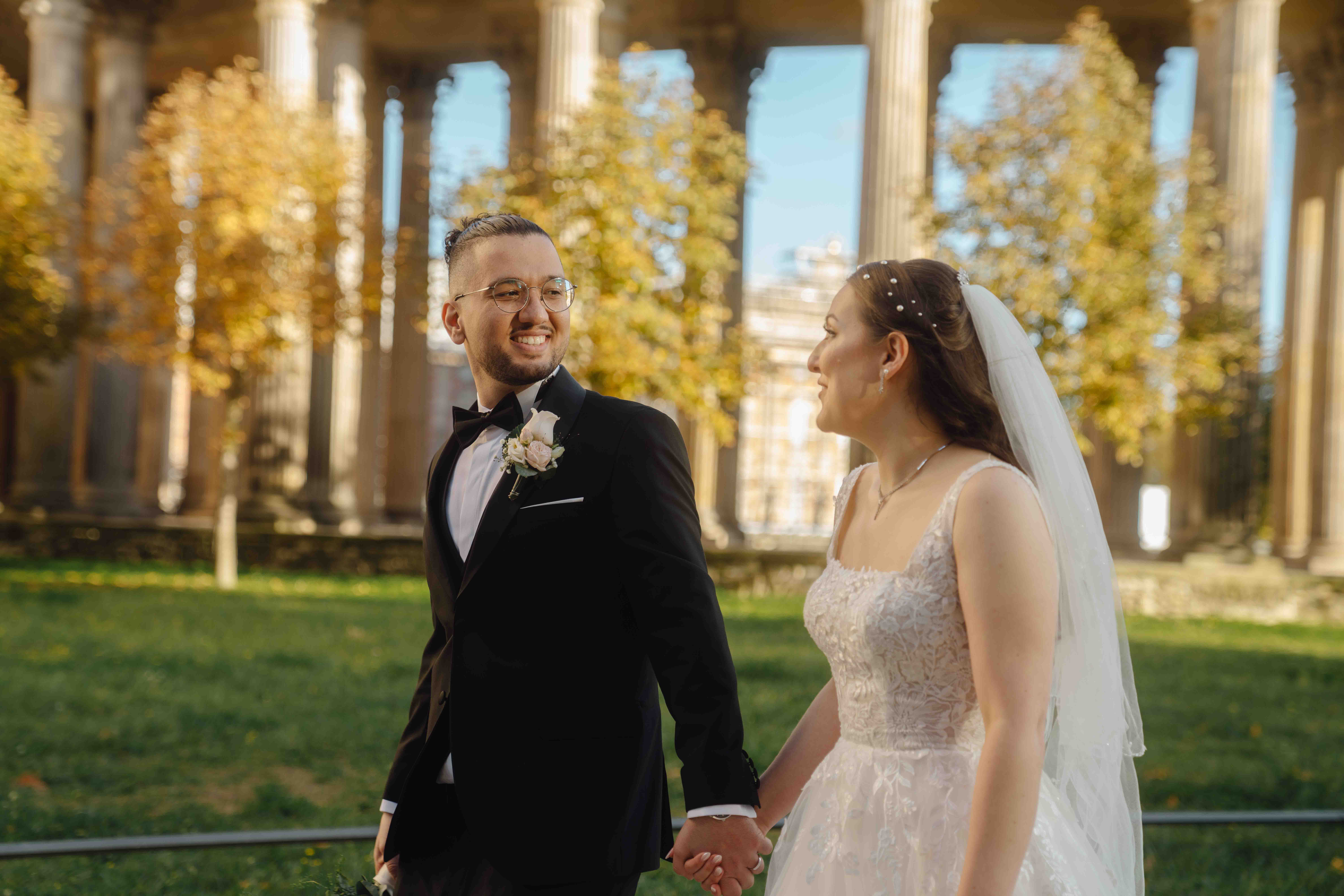 Heiraten im Lavenda am See 548