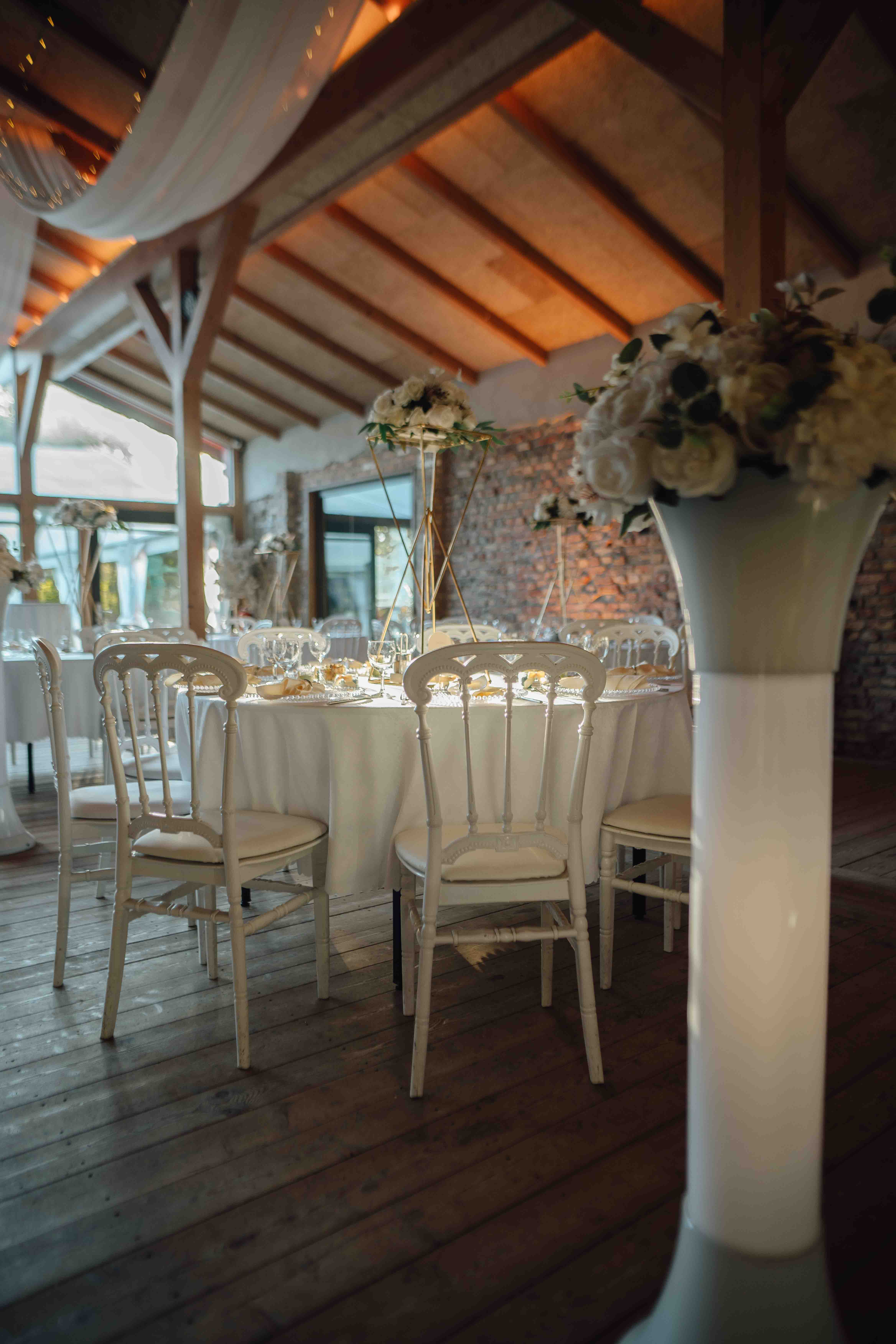 Heiraten im Lavenda am See 549