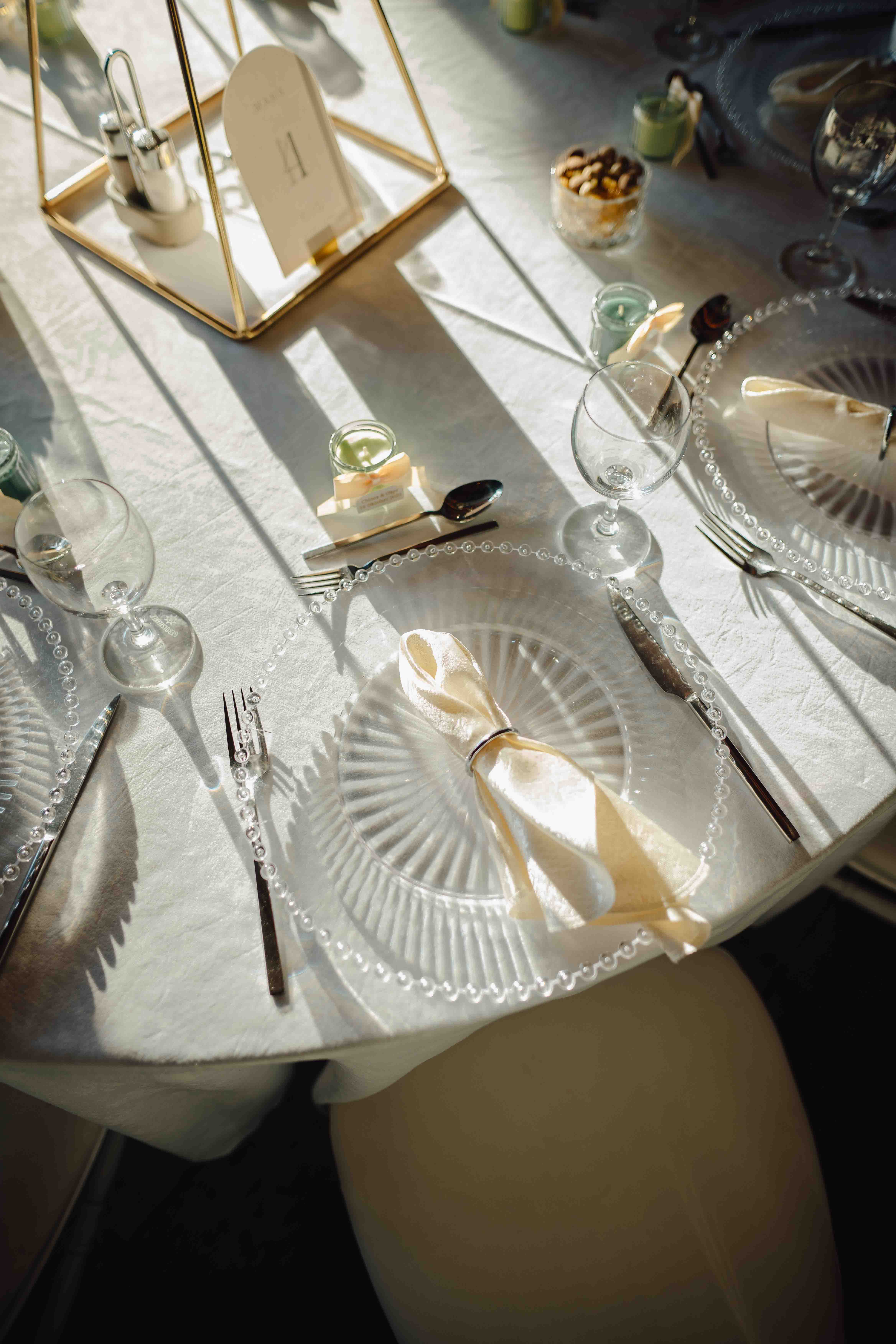 Heiraten im Lavenda am See 550