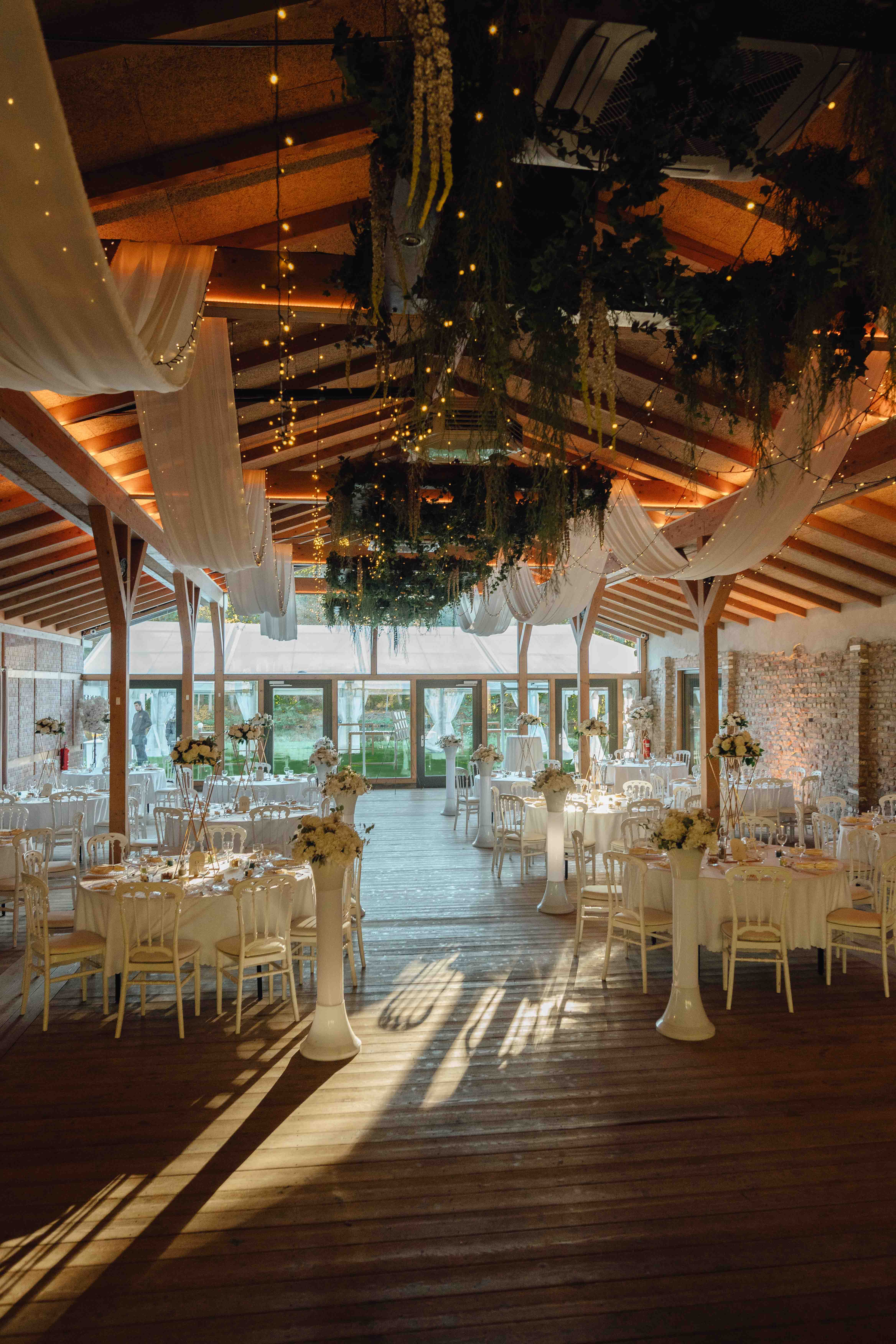 Heiraten im Lavenda am See 553