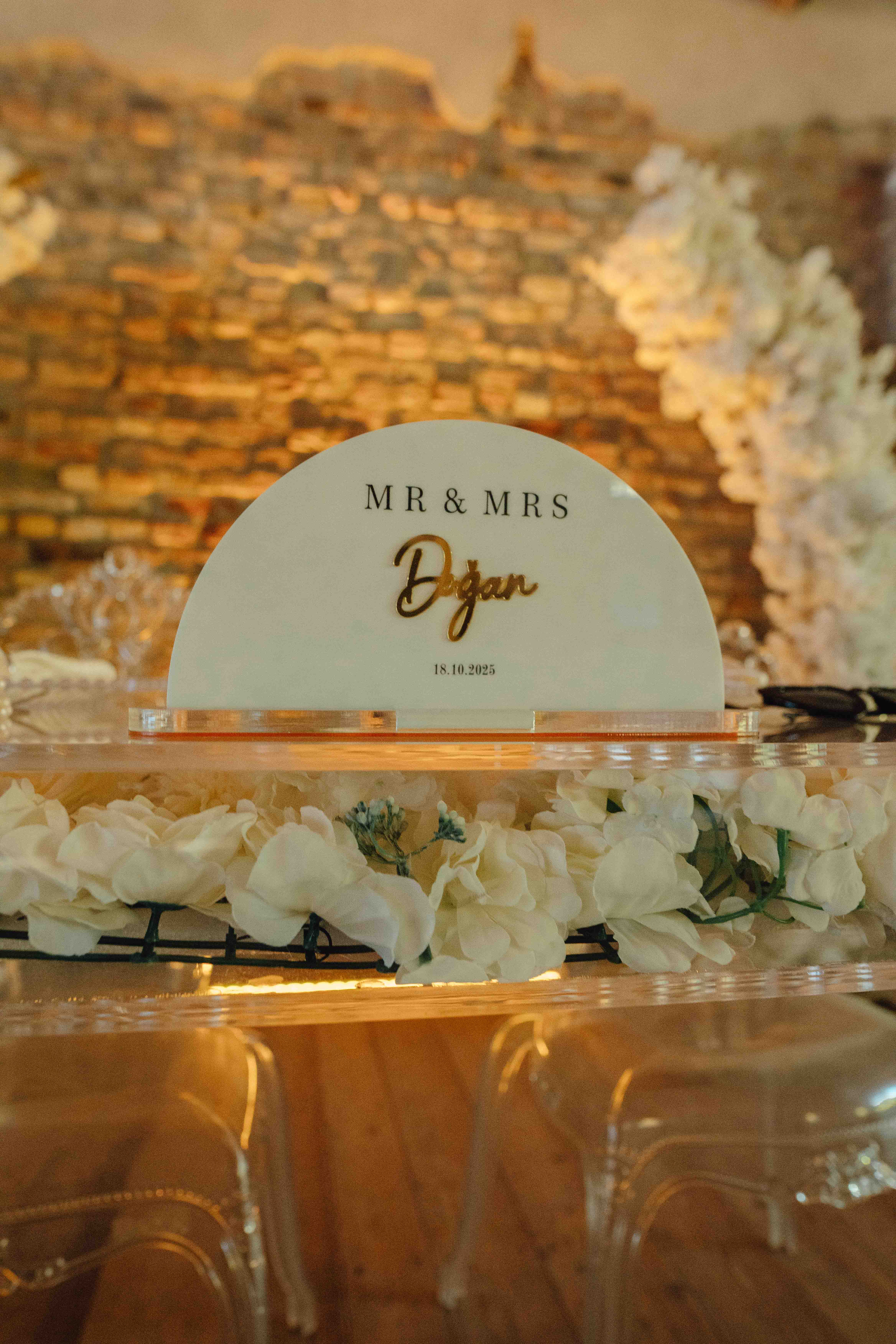 Heiraten im Lavenda am See 554