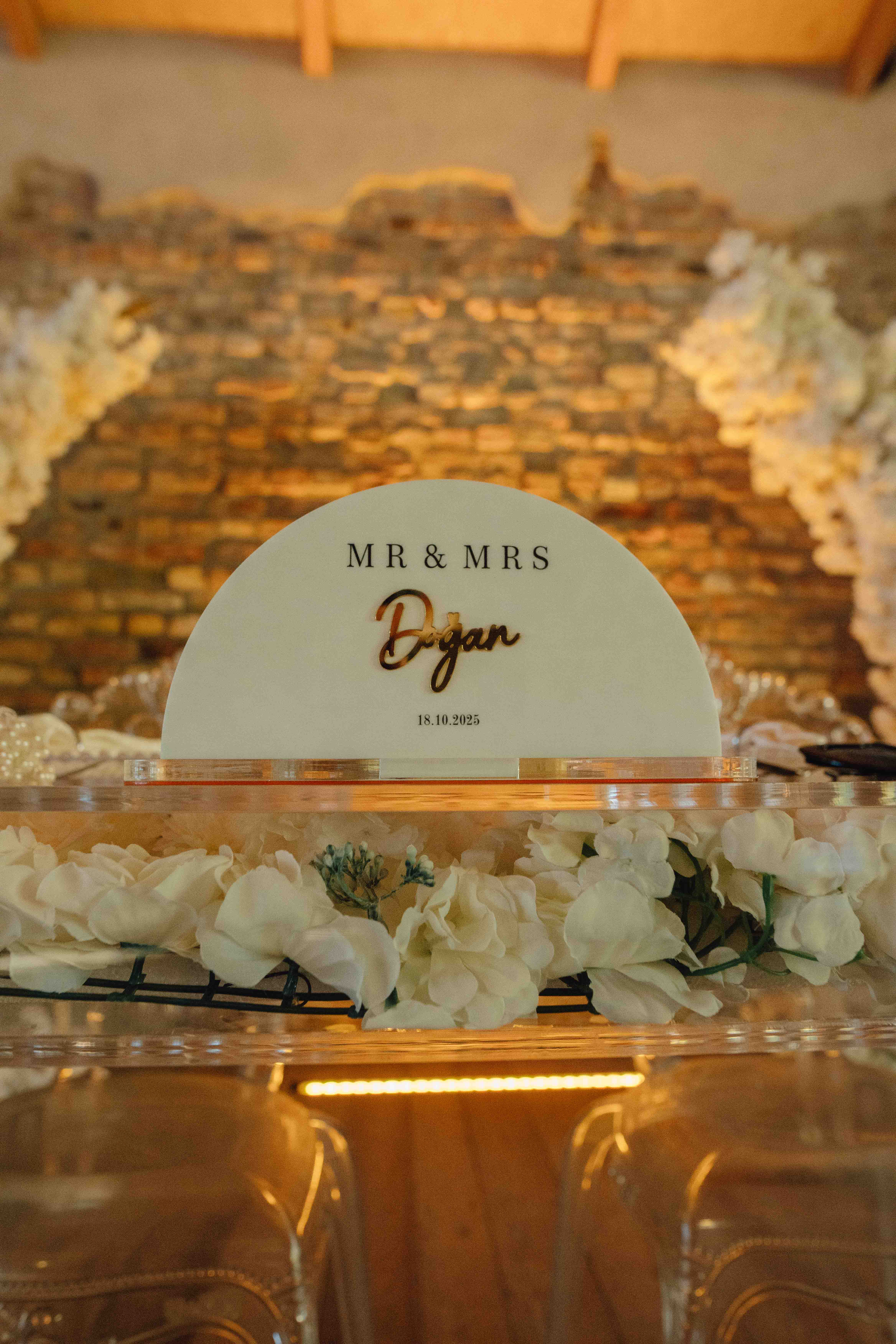 Heiraten im Lavenda am See 555