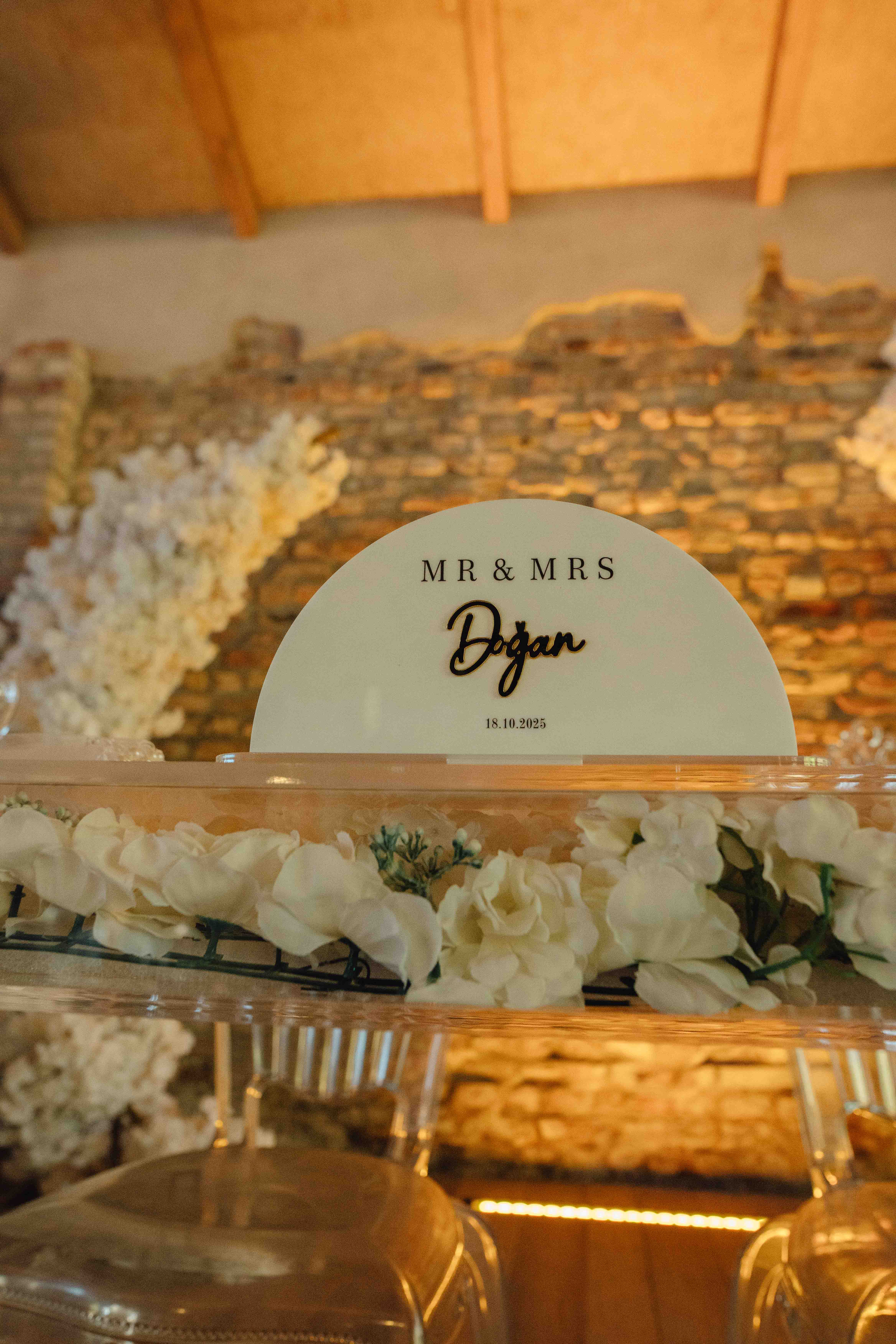 Heiraten im Lavenda am See 556