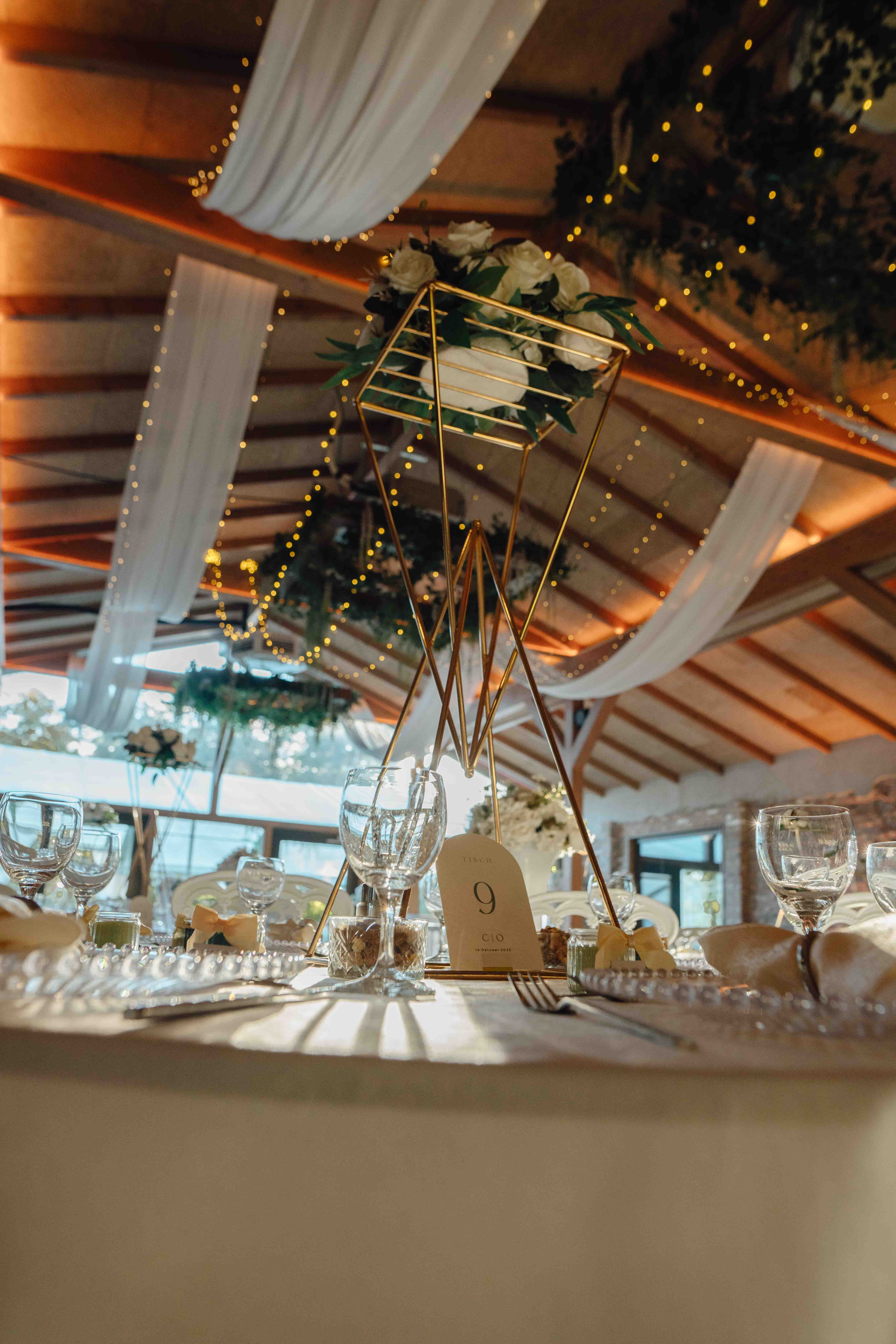 Heiraten im Lavenda am See 557