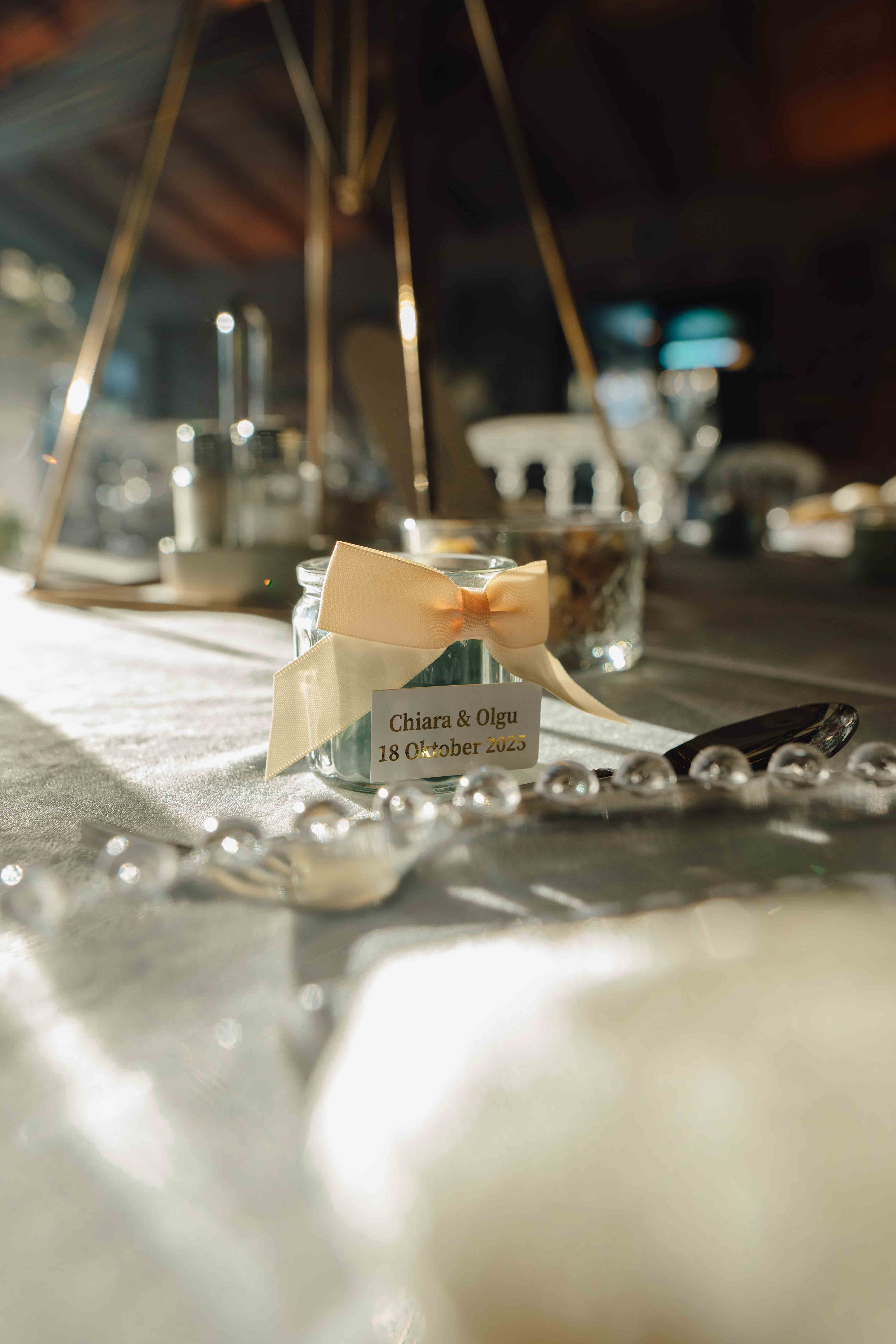 Heiraten im Lavenda am See 558