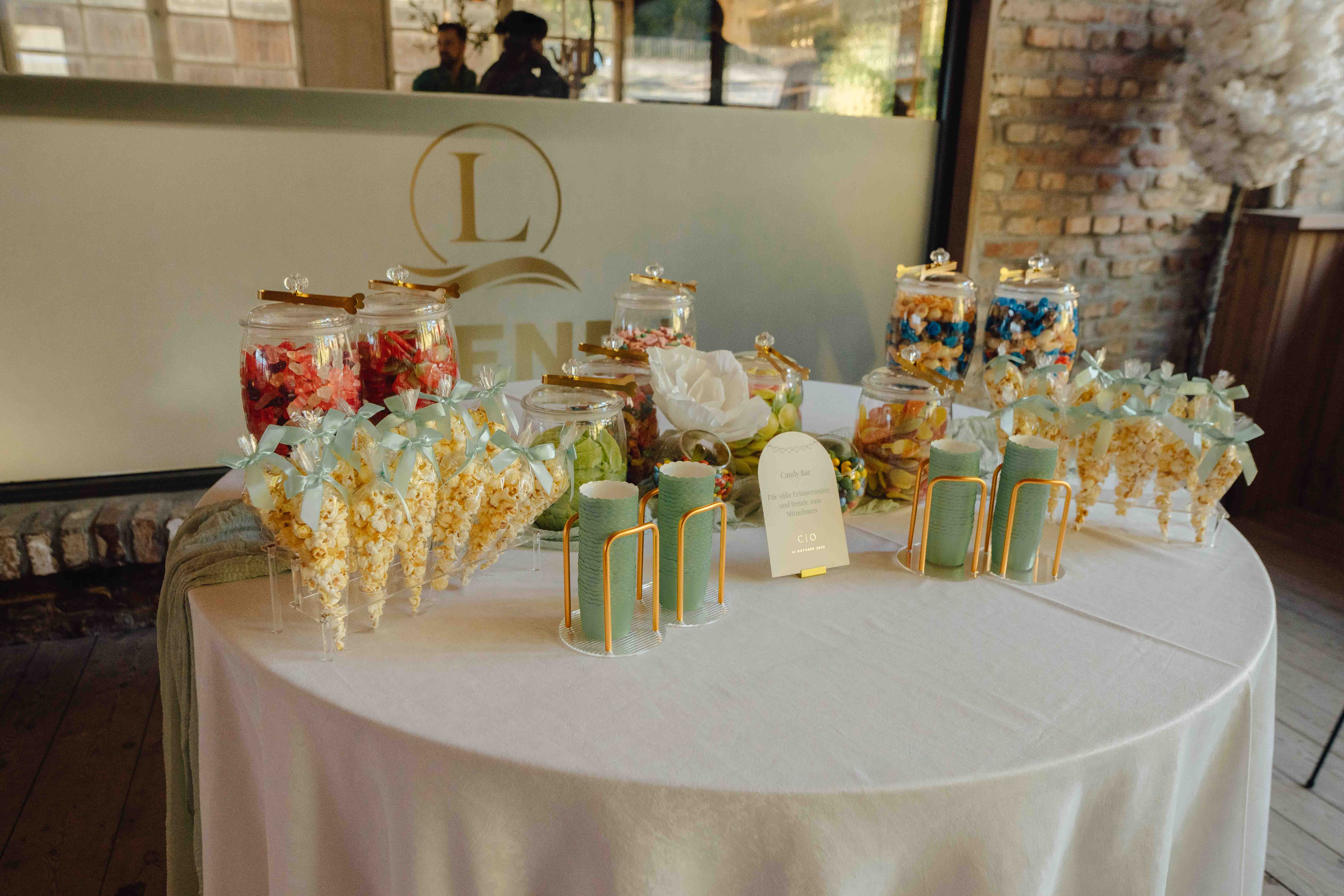 Heiraten im Lavenda am See 559