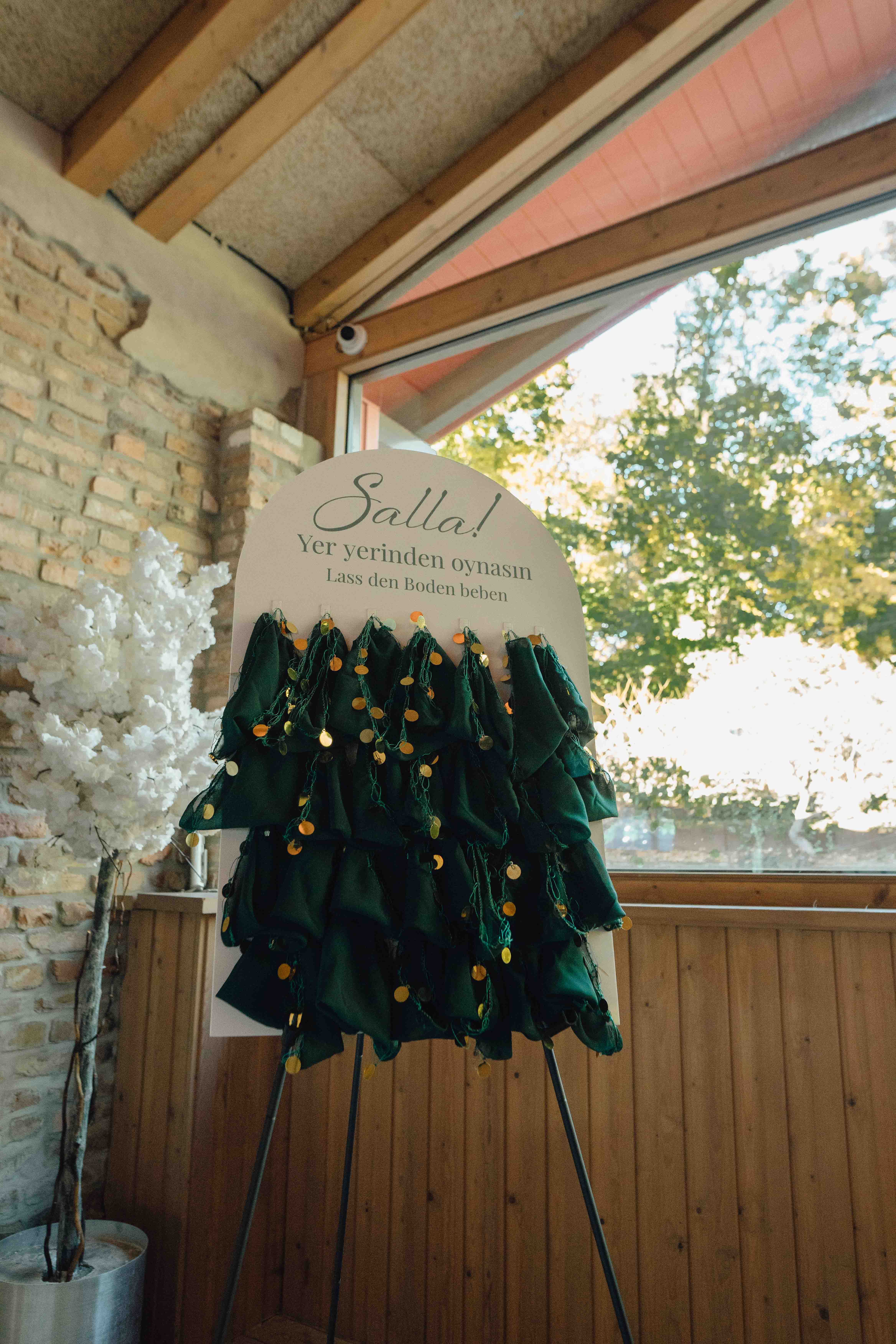 Heiraten im Lavenda am See 561