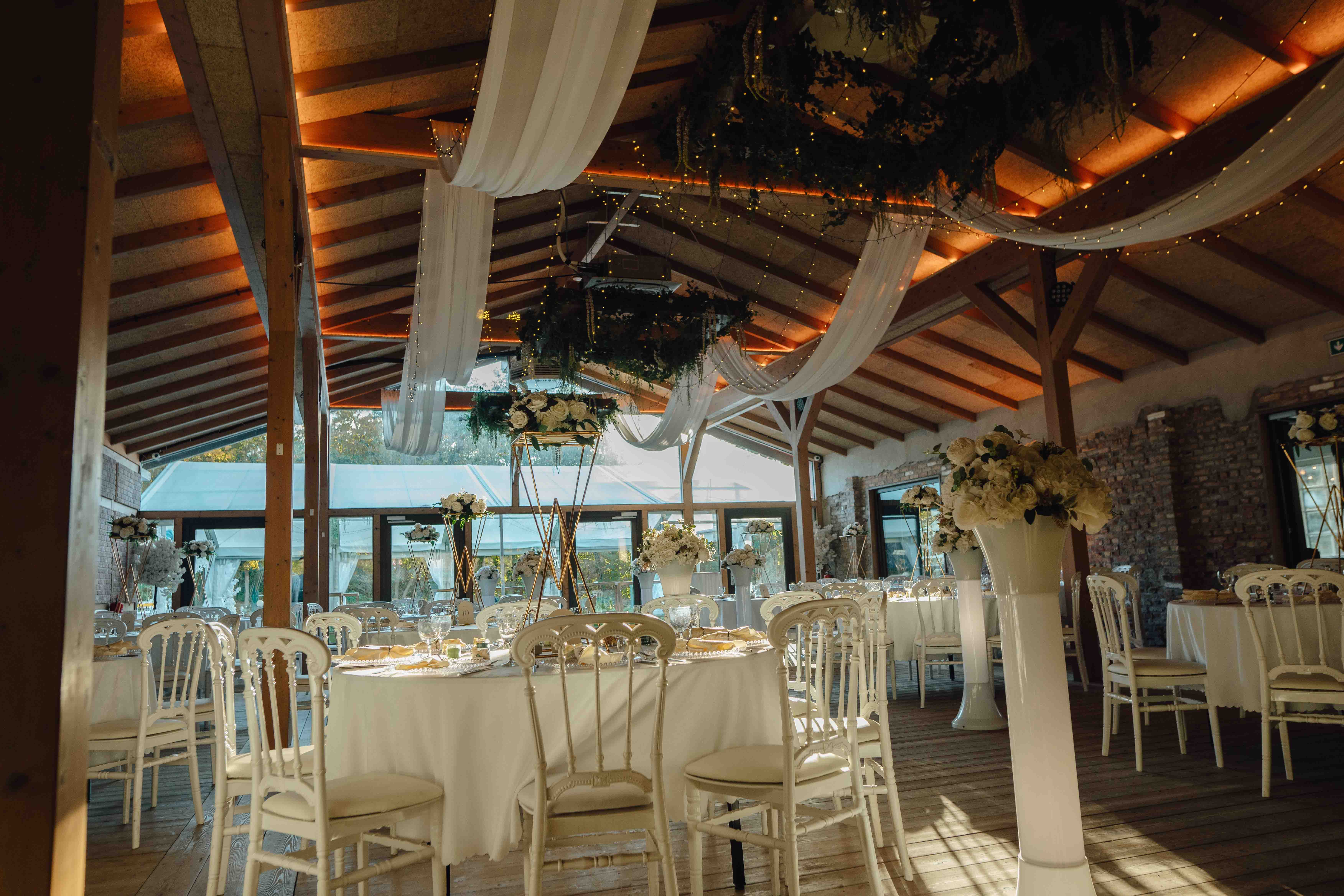 Heiraten im Lavenda am See 562