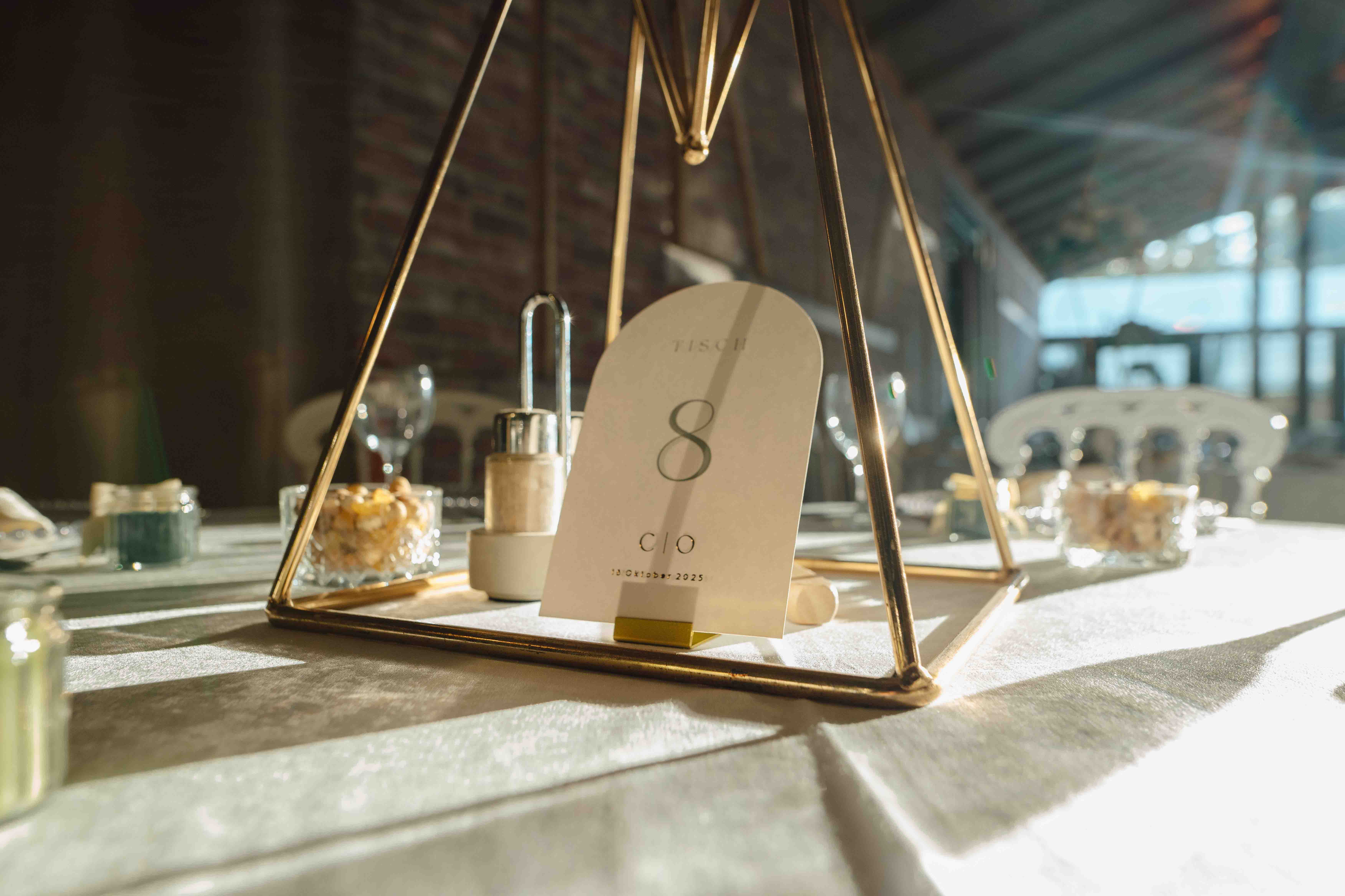 Heiraten im Lavenda am See 563