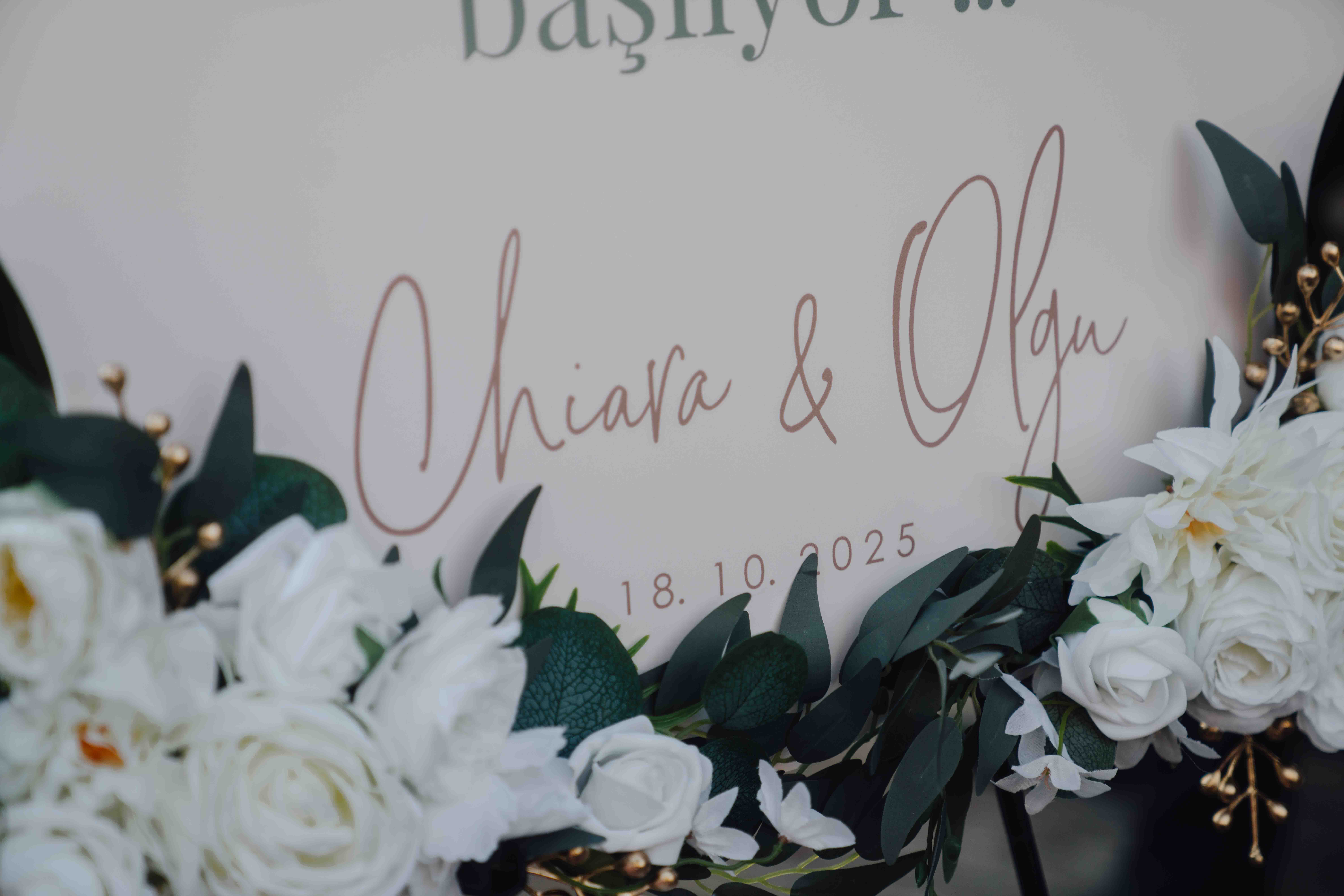 Heiraten im Lavenda am See 574