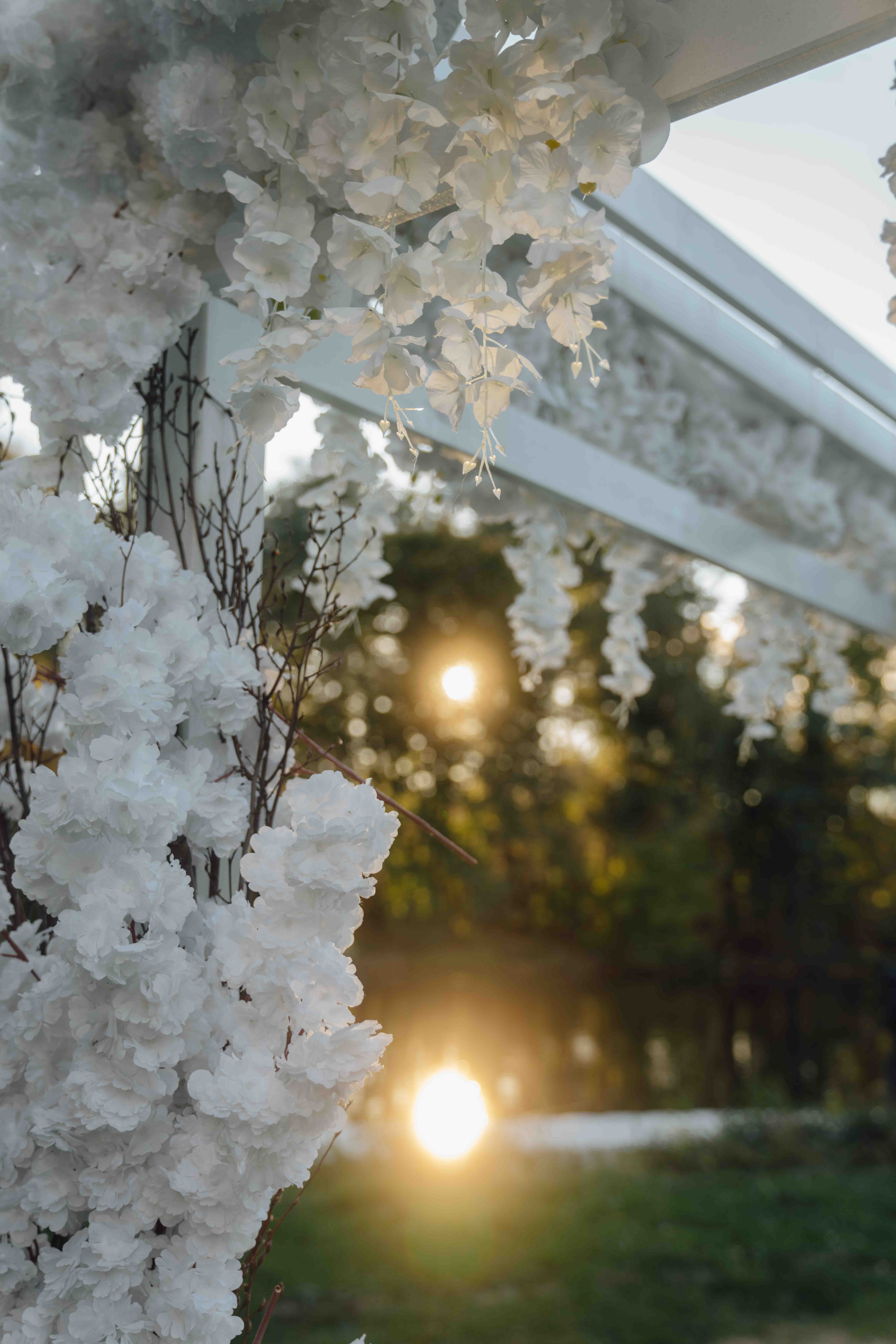 Heiraten im Lavenda am See 577