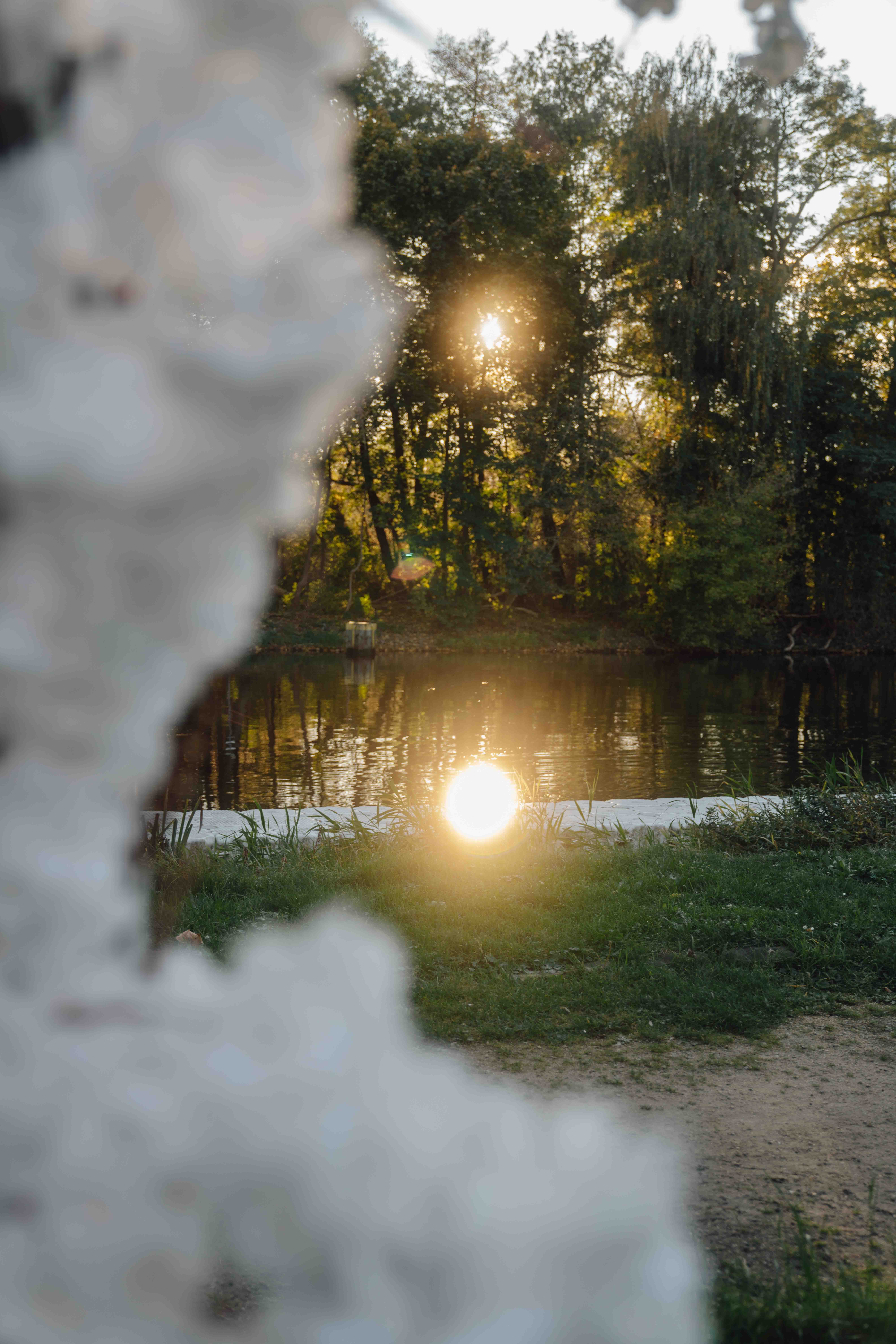 Heiraten im Lavenda am See 579