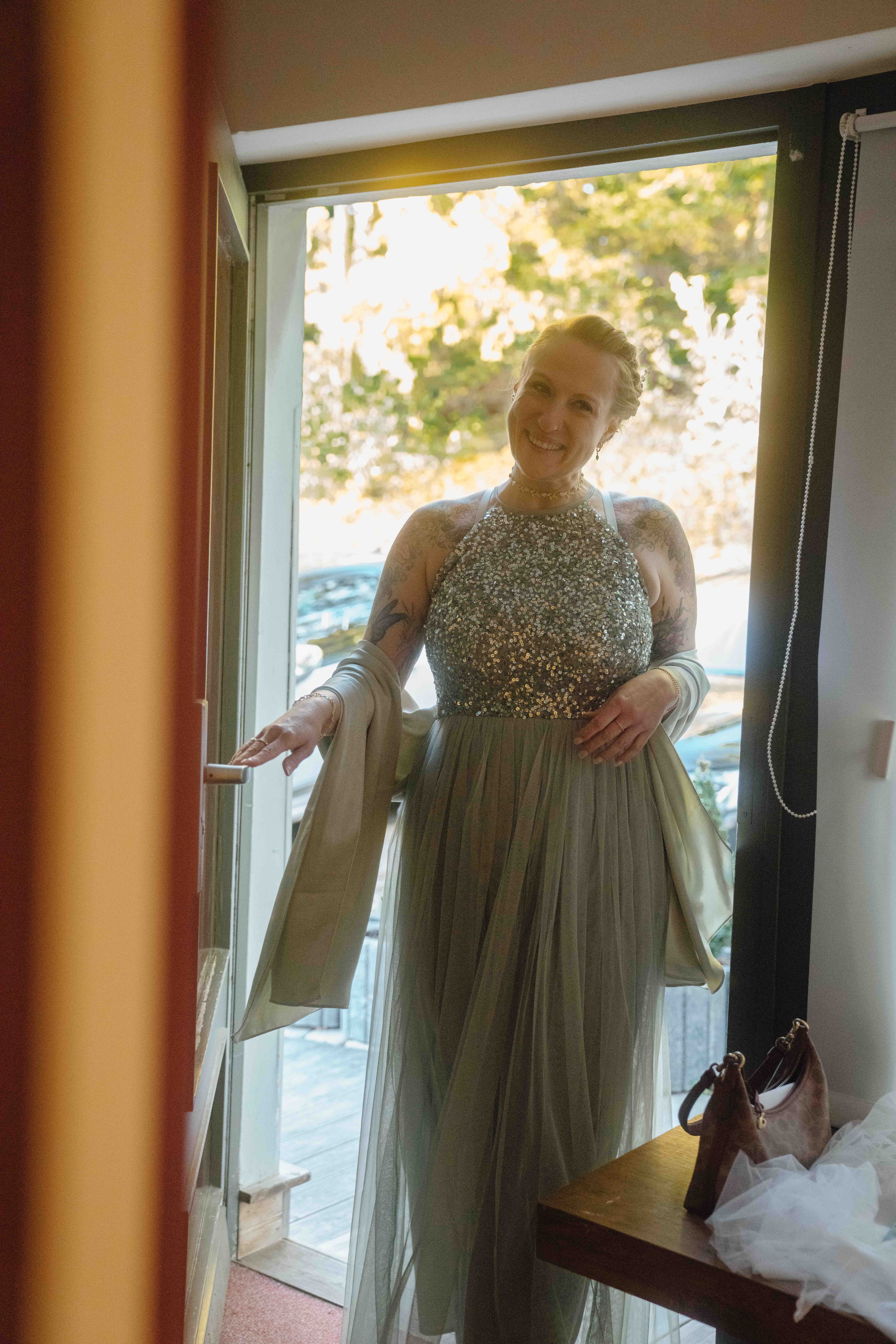 Heiraten im Lavenda am See 585