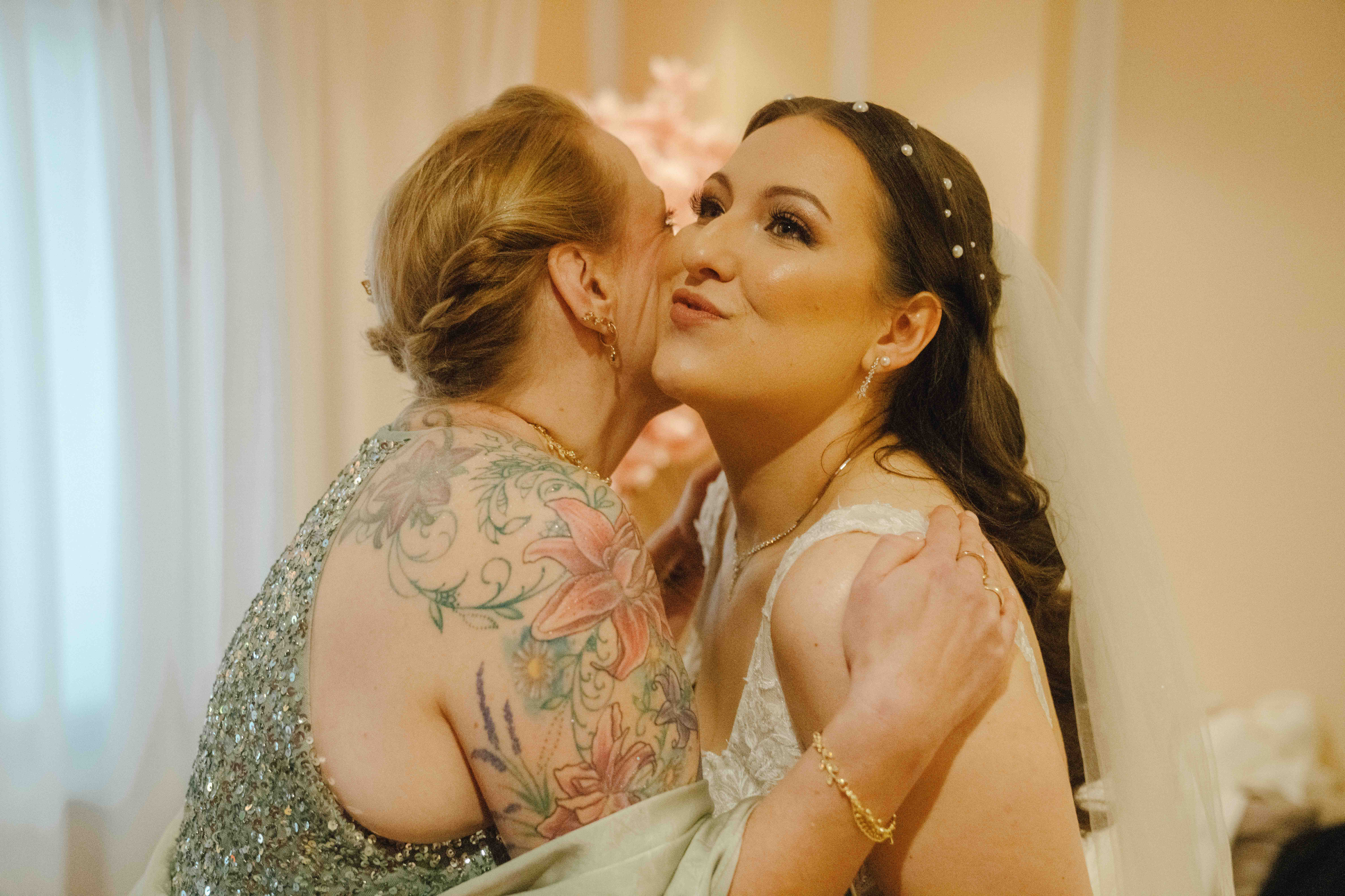 Heiraten im Lavenda am See 590