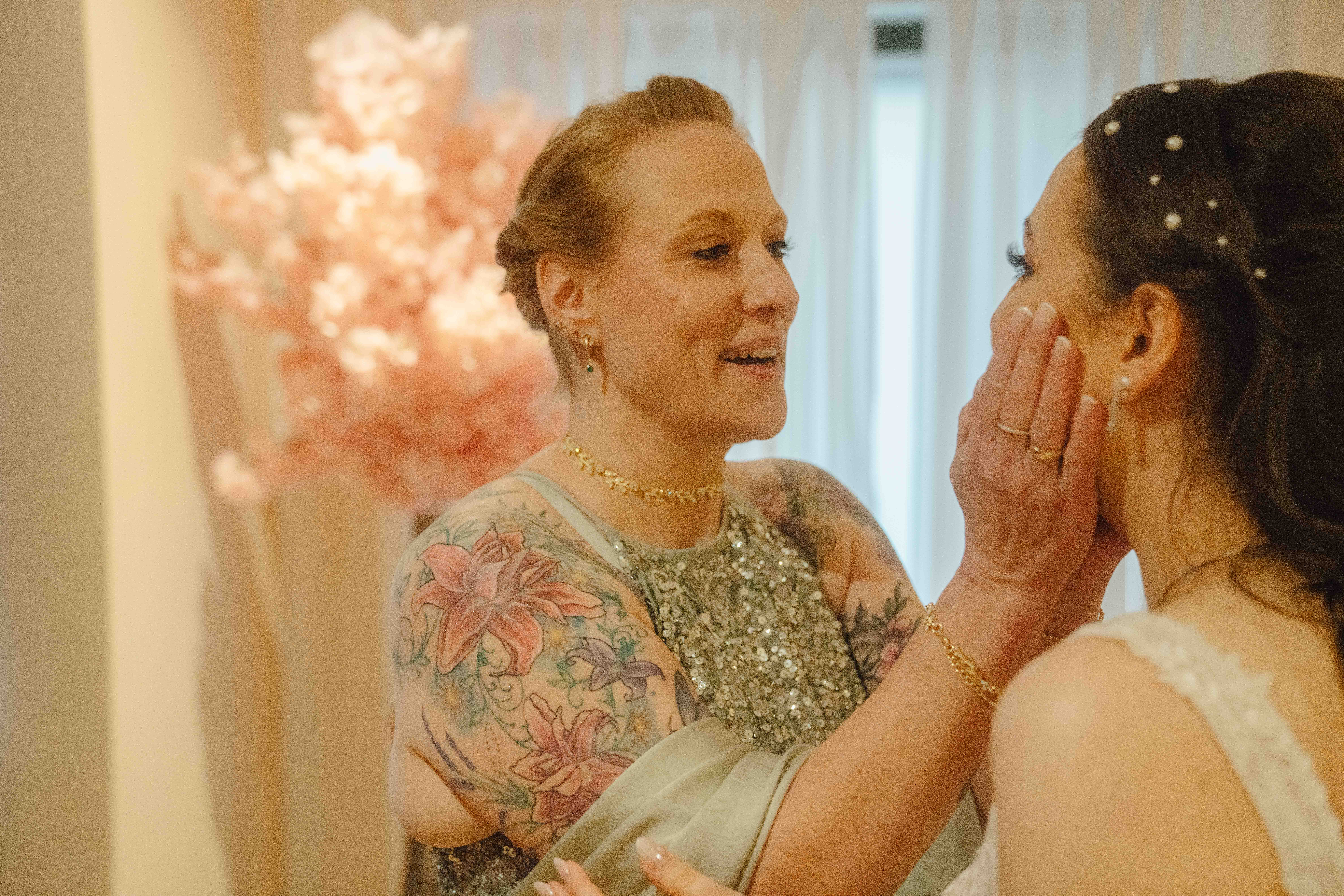 Heiraten im Lavenda am See 594