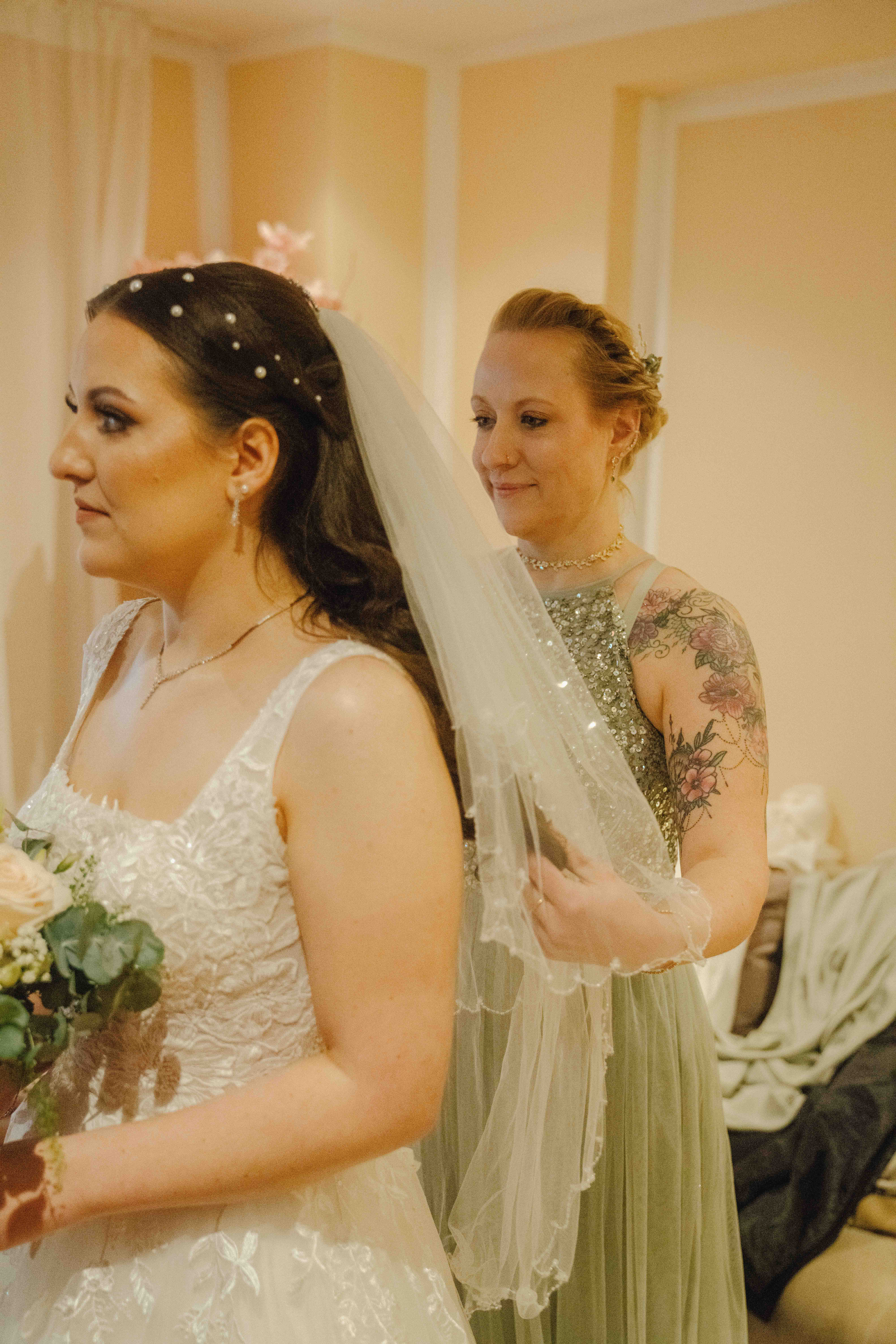 Heiraten im Lavenda am See 597