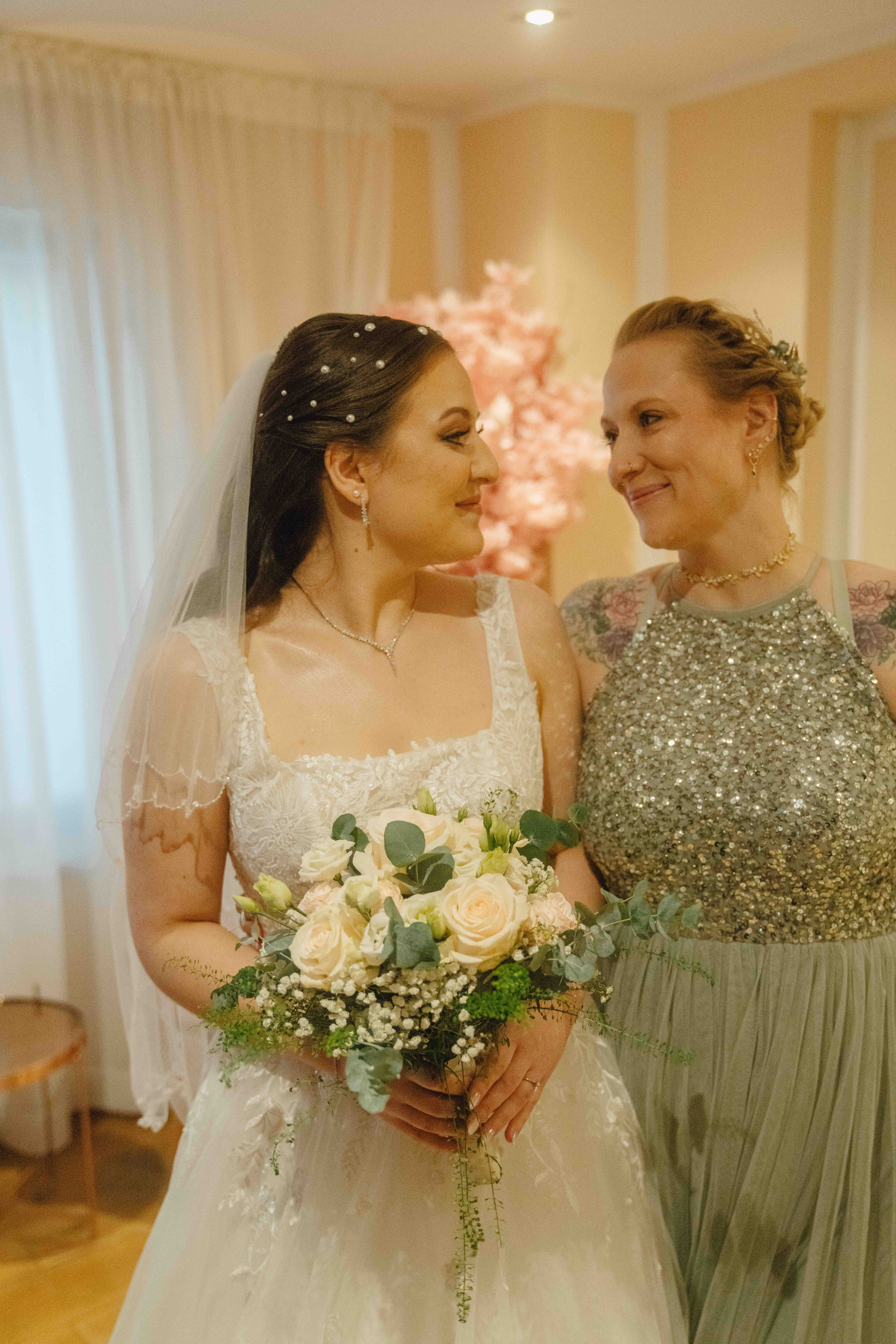 Heiraten im Lavenda am See 598