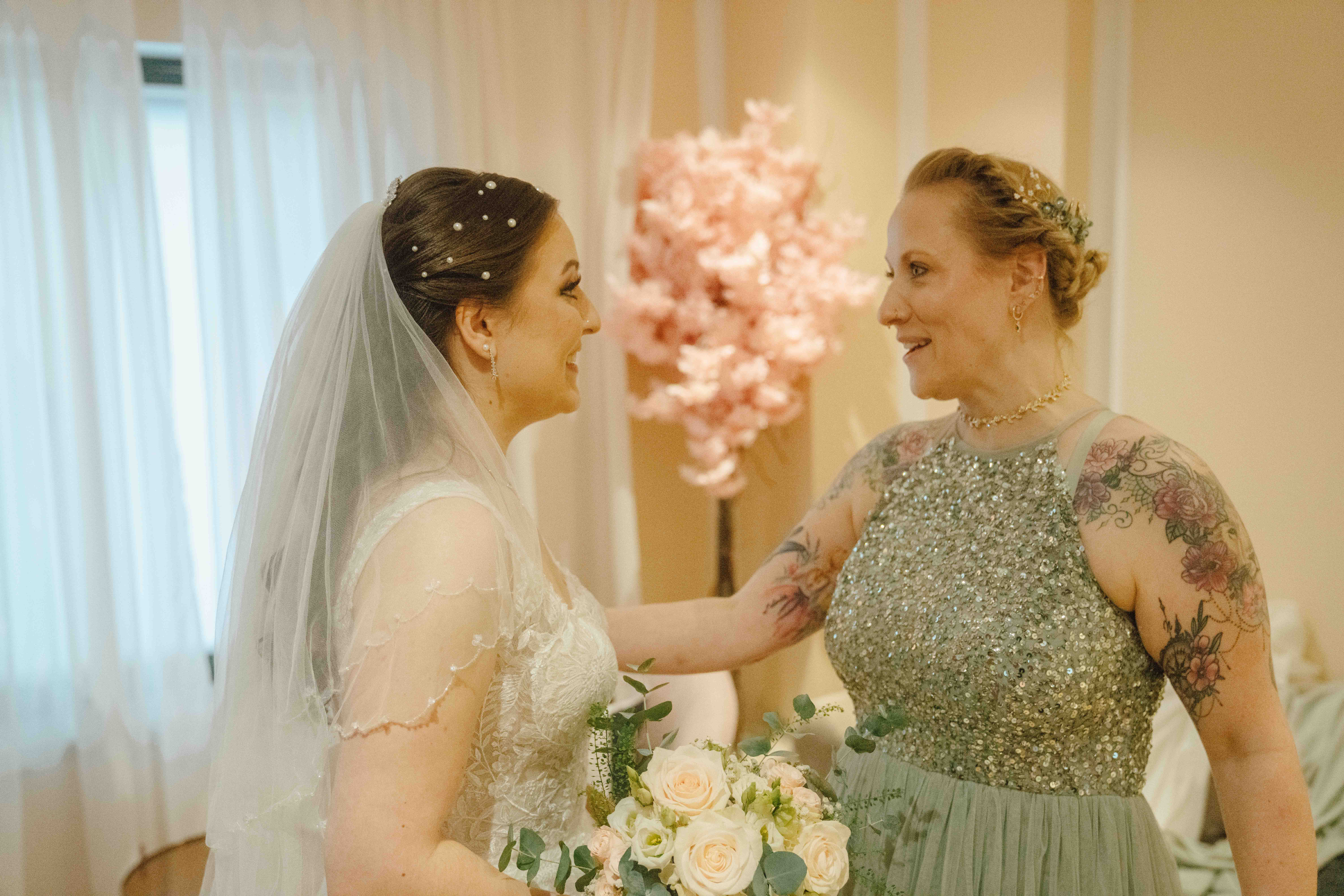 Heiraten im Lavenda am See 600