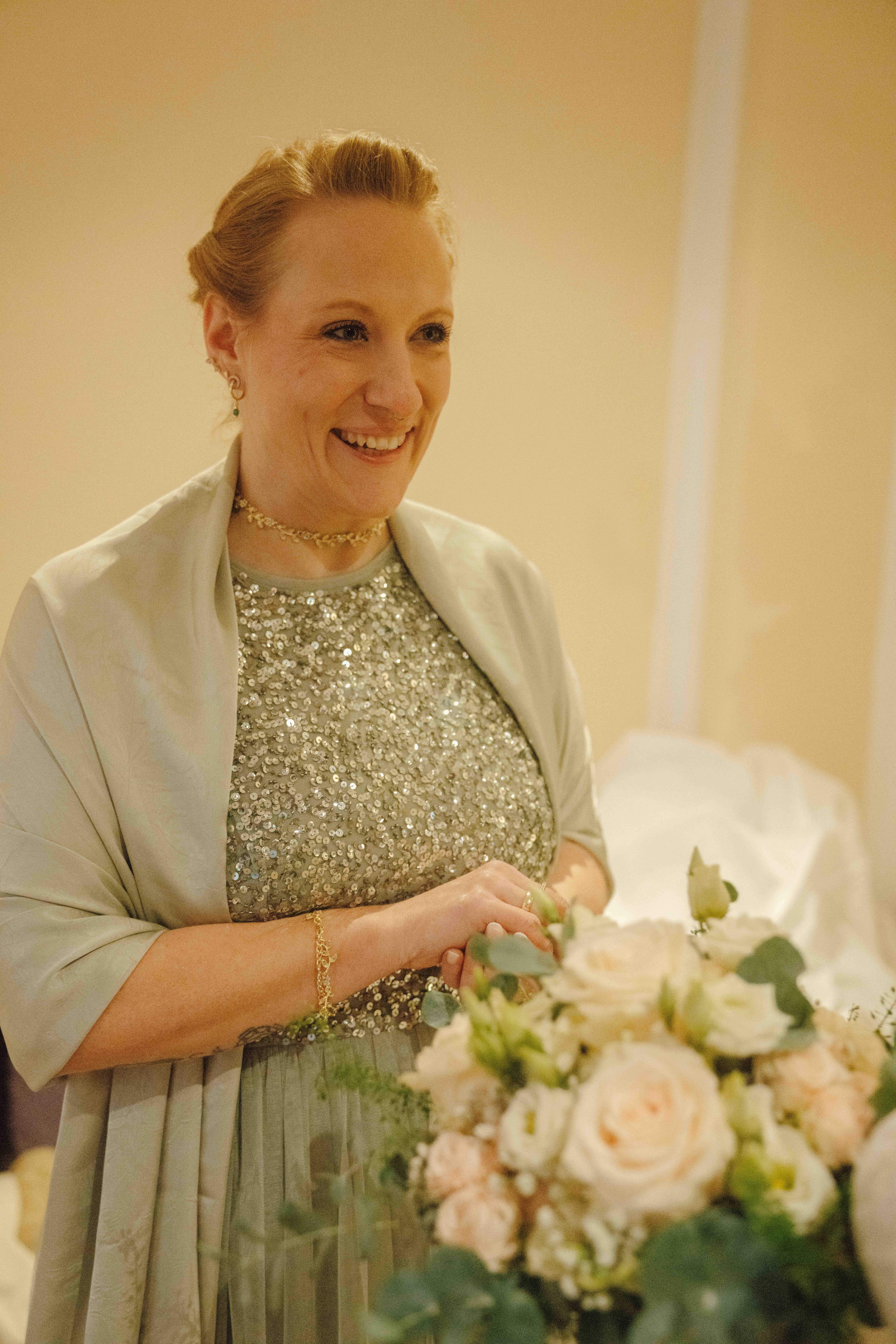 Heiraten im Lavenda am See 603