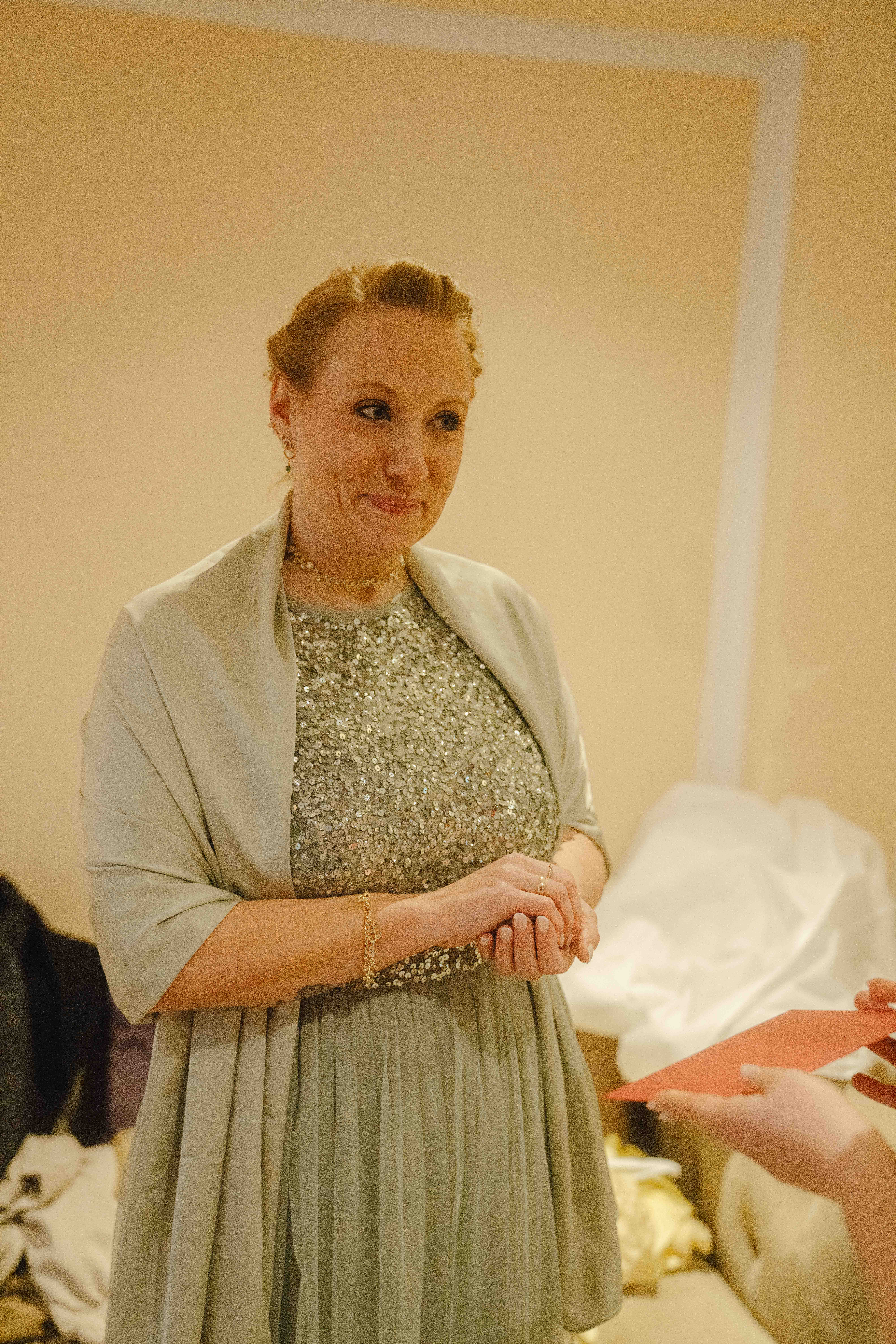 Heiraten im Lavenda am See 604