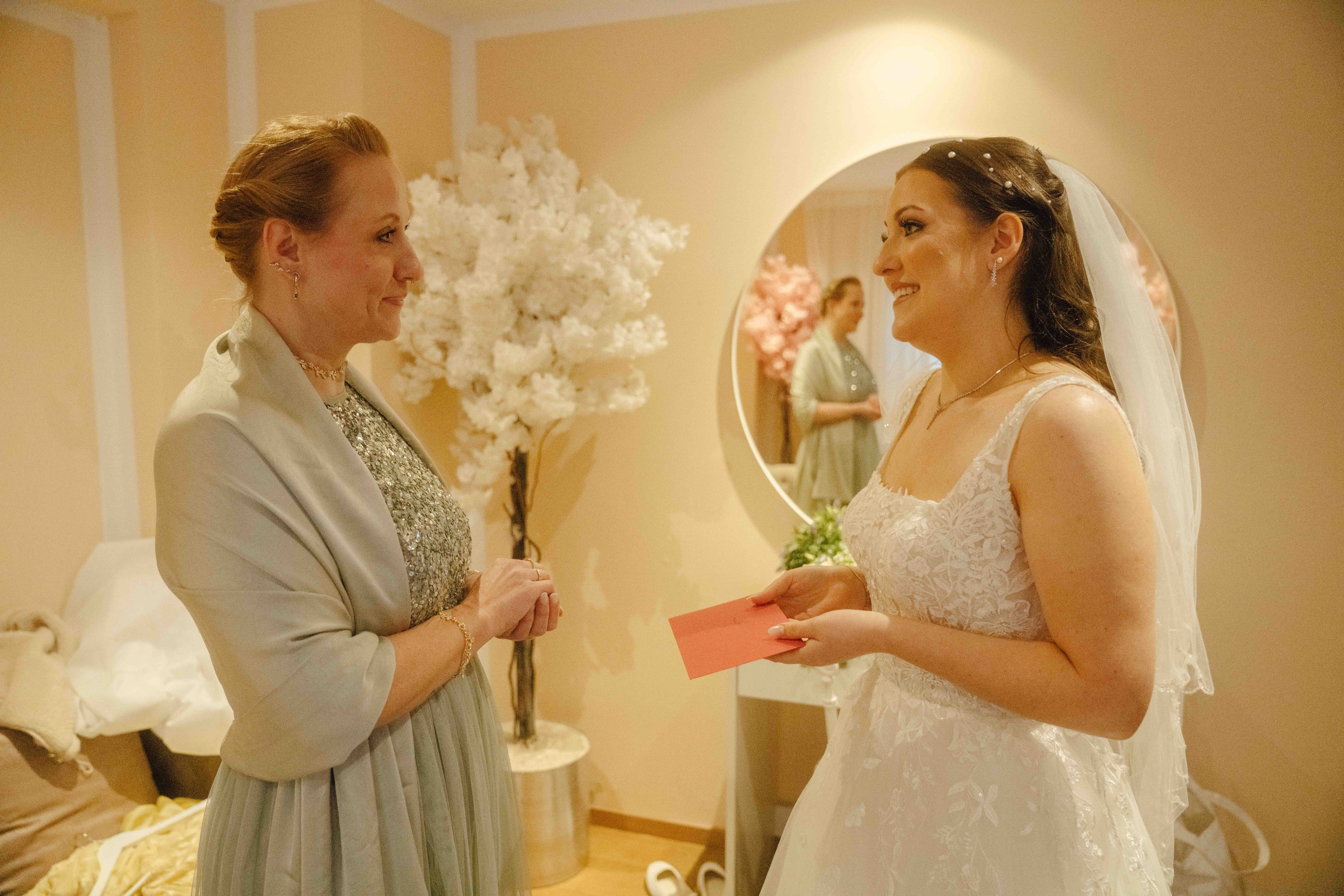 Heiraten im Lavenda am See 605