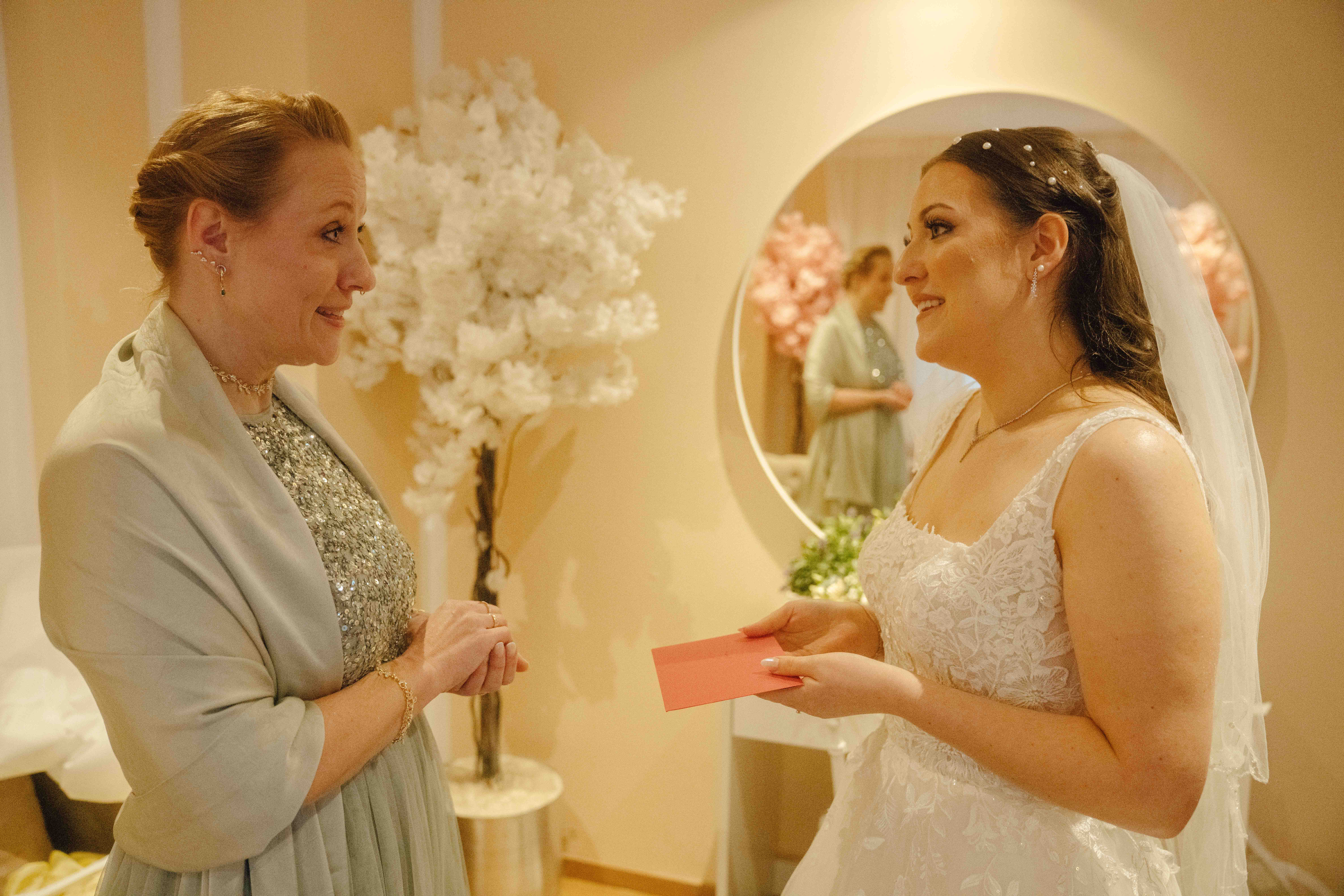 Heiraten im Lavenda am See 606