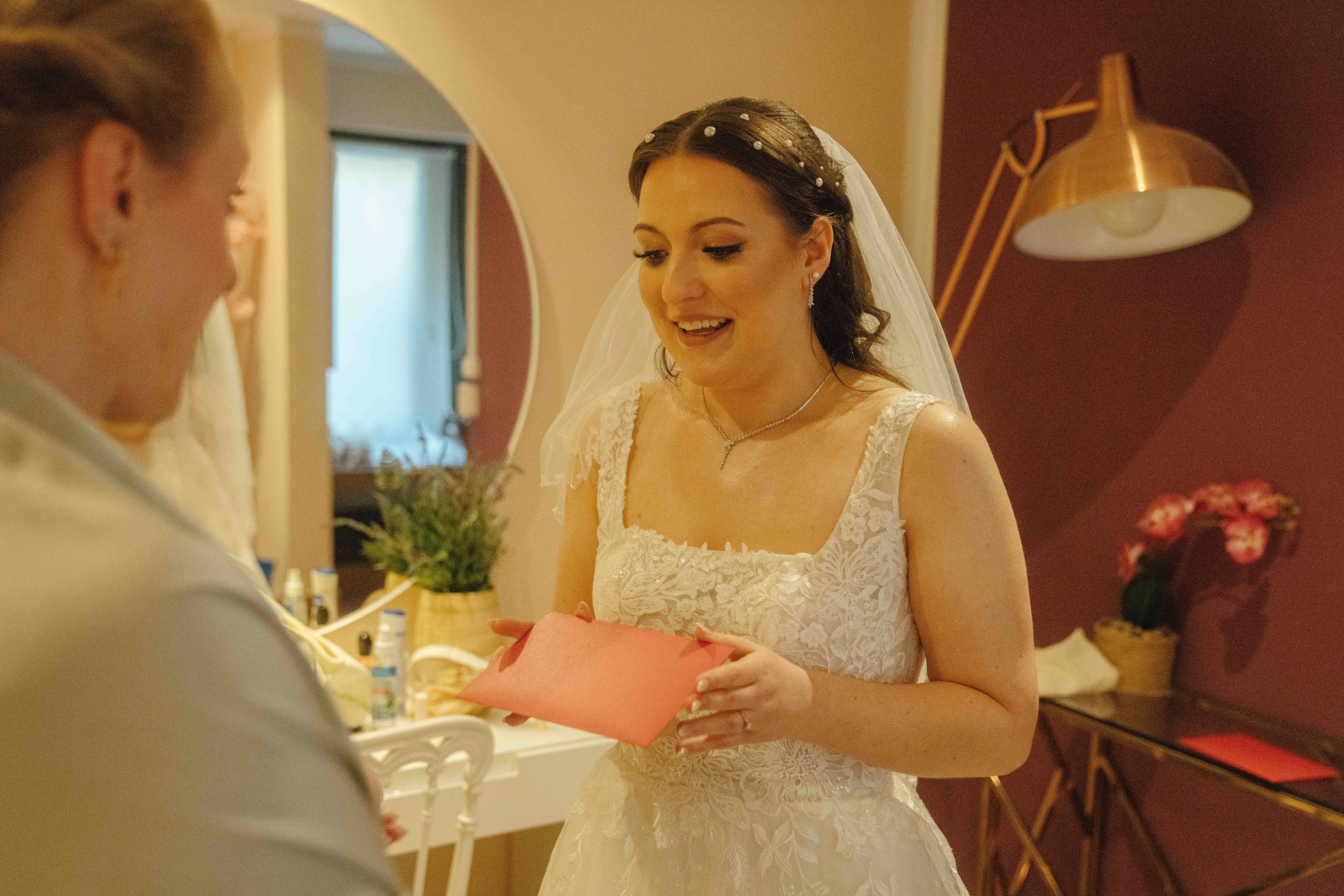 Heiraten im Lavenda am See 607