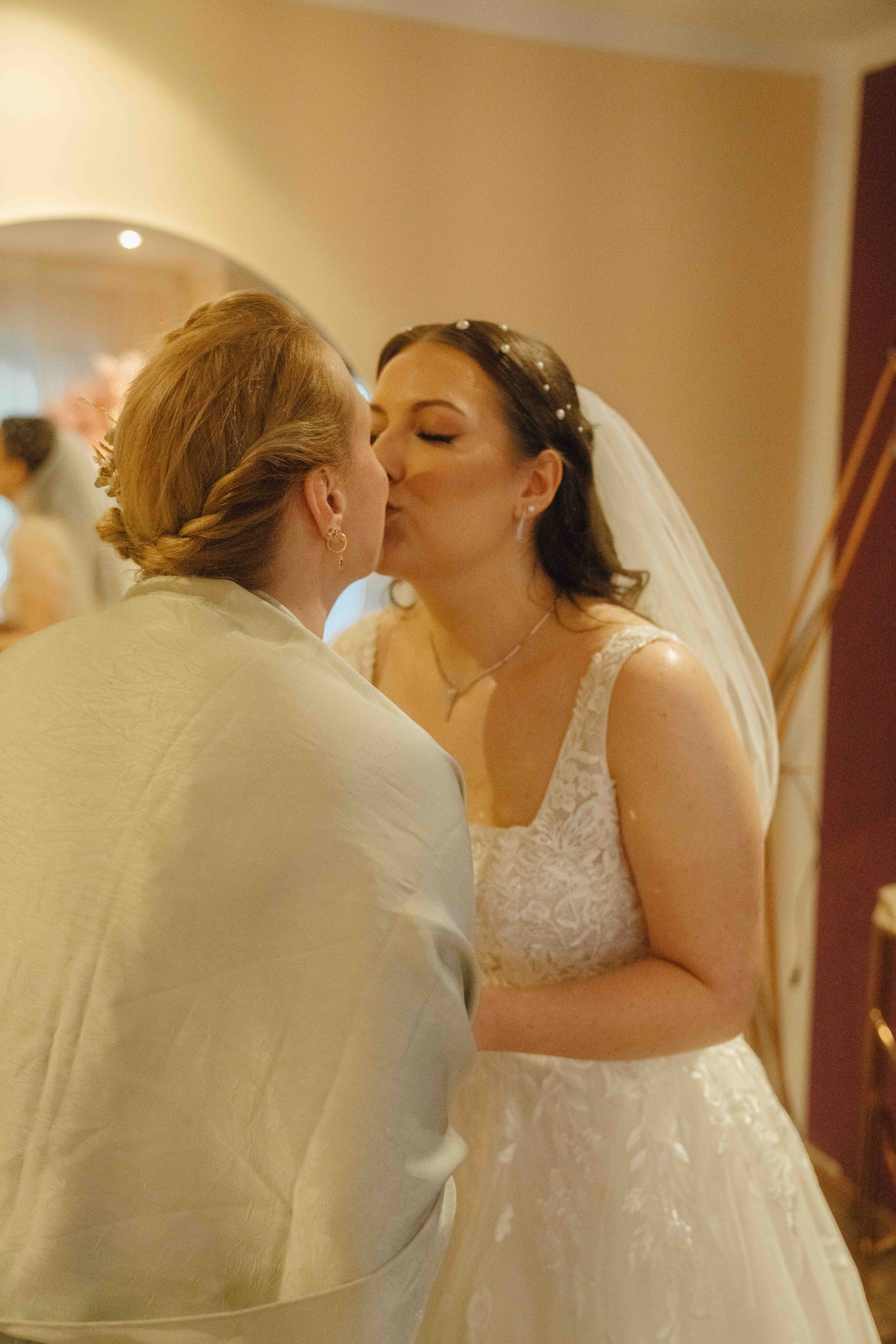 Heiraten im Lavenda am See 609