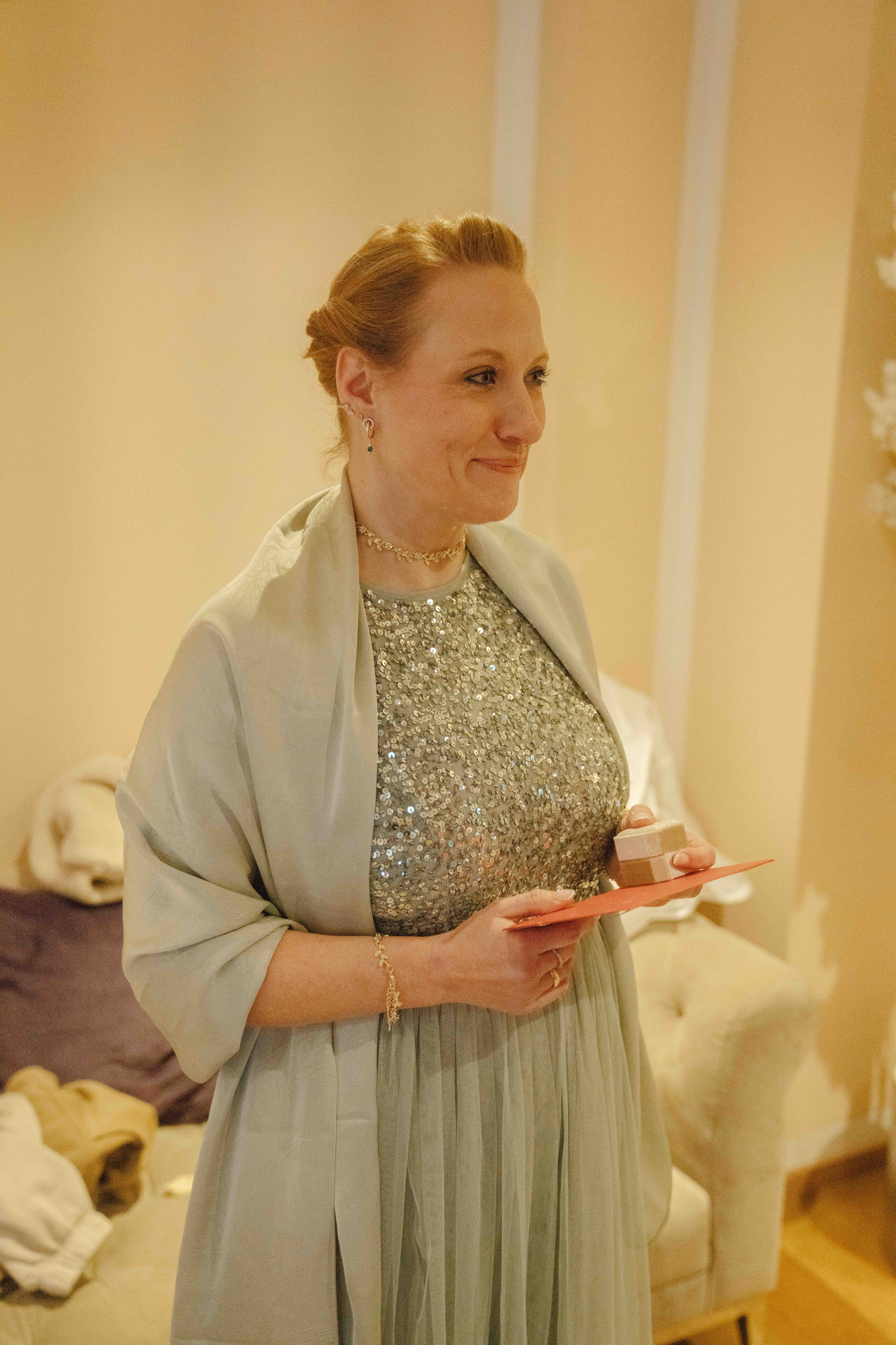 Heiraten im Lavenda am See 612