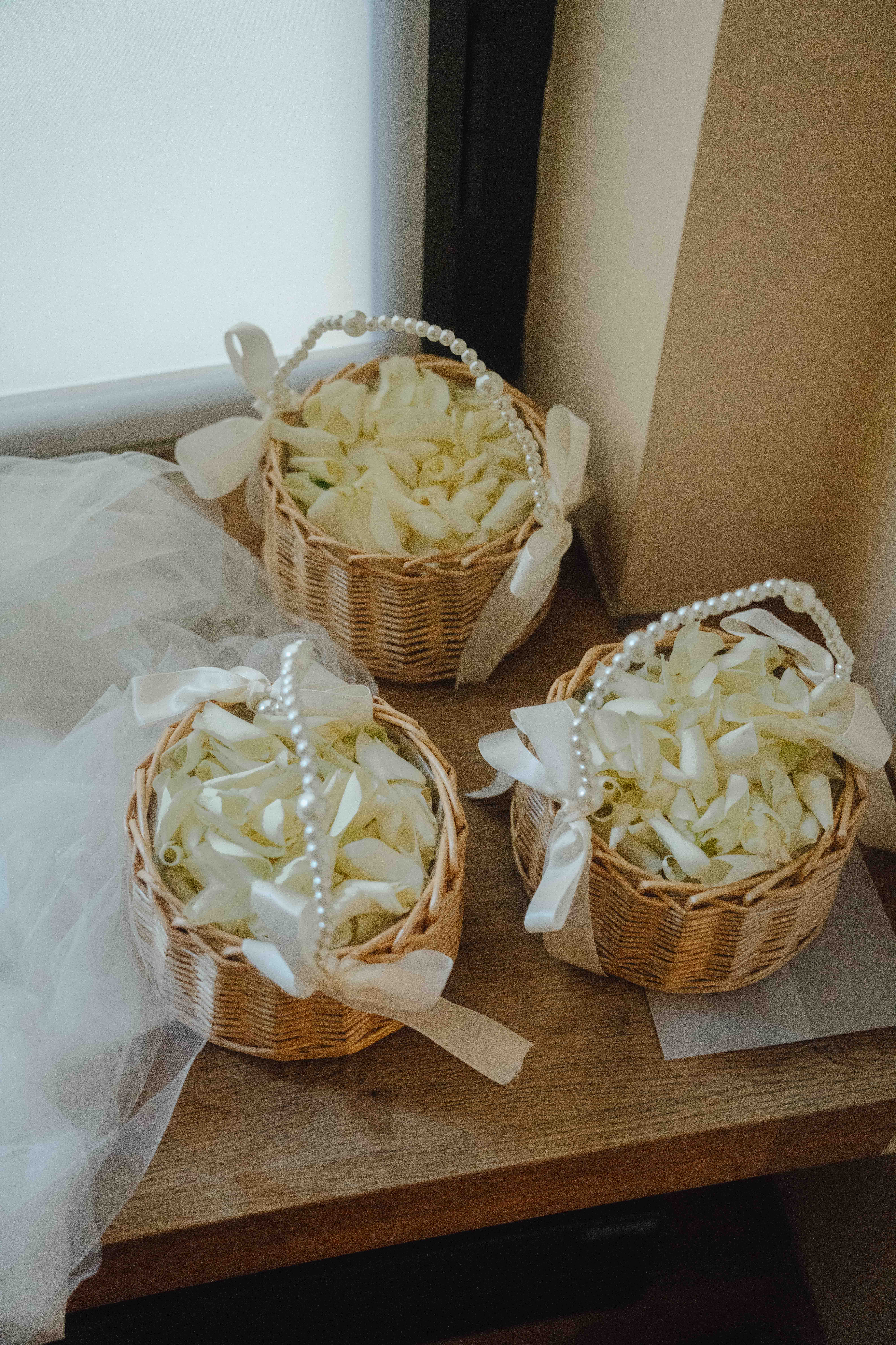 Heiraten im Lavenda am See 616