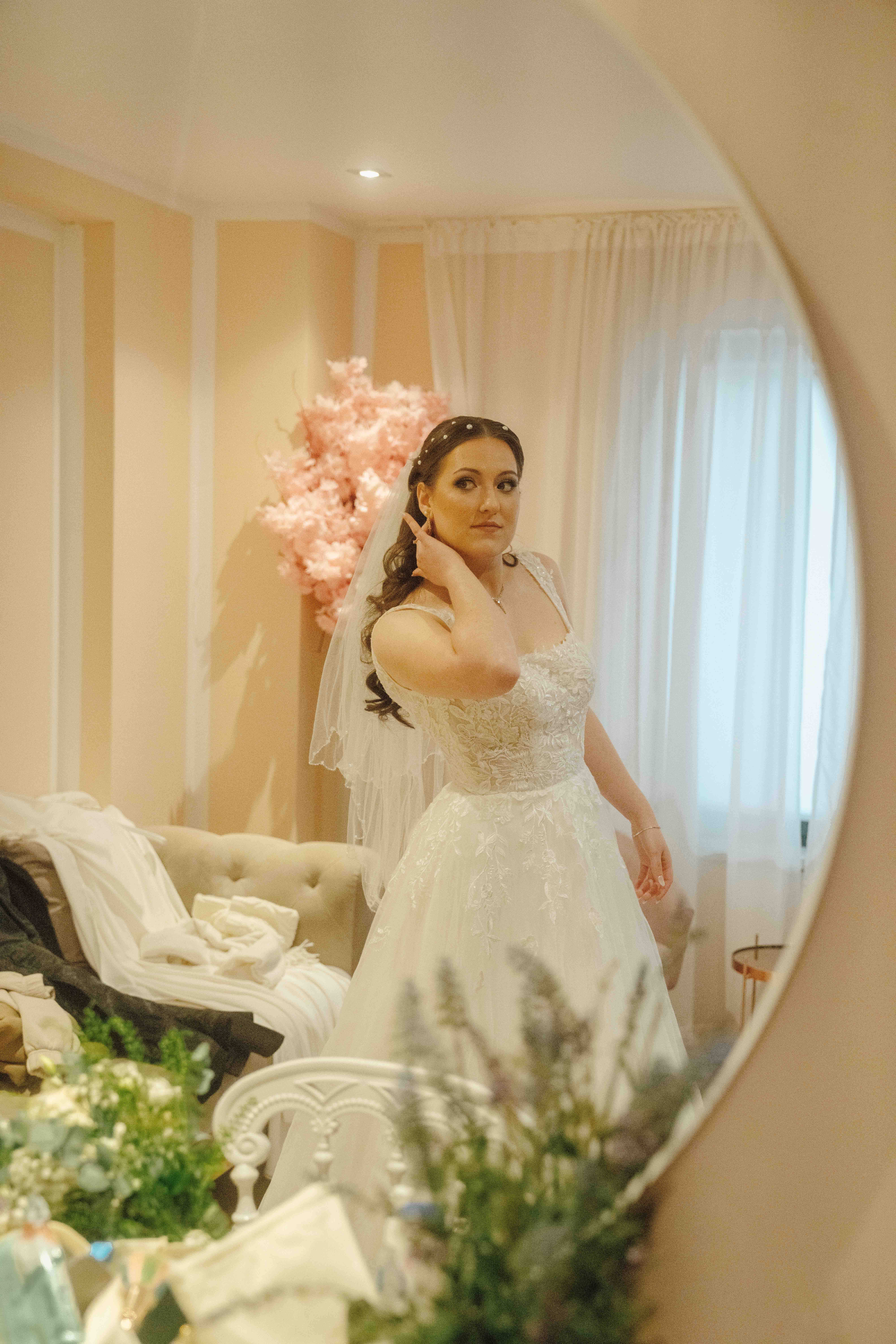 Heiraten im Lavenda am See 621