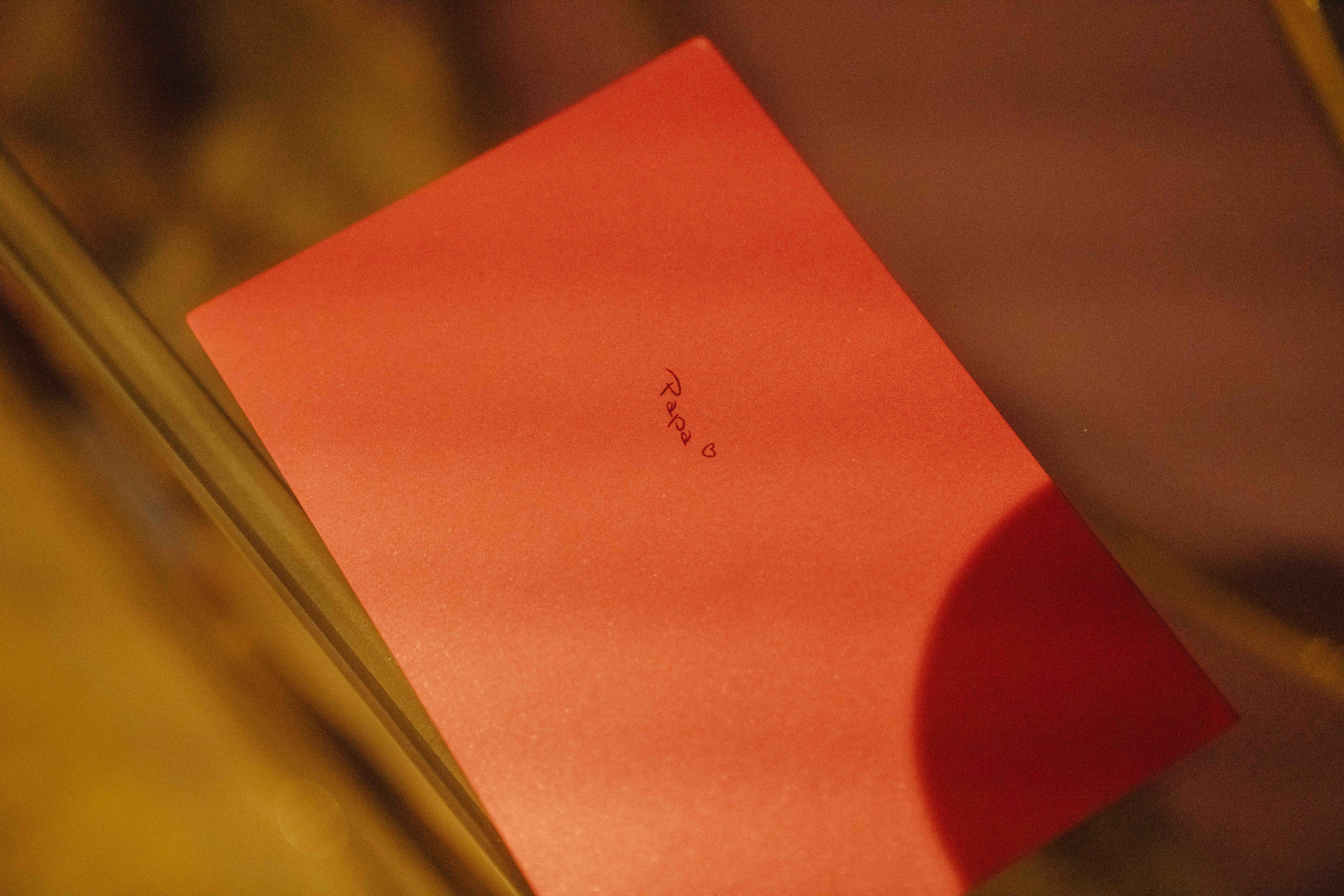 Heiraten im Lavenda am See 623