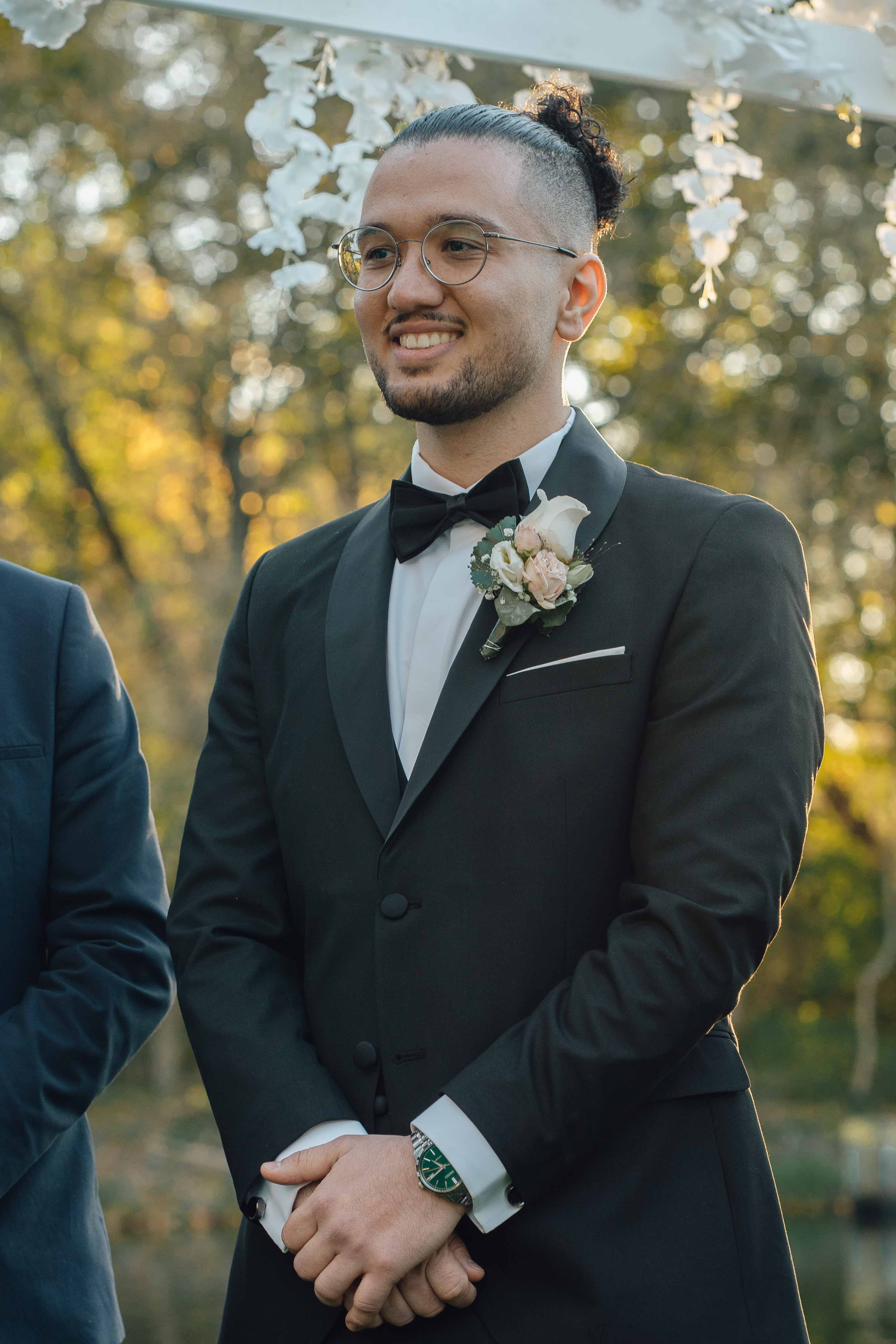 Heiraten im Lavenda am See 627