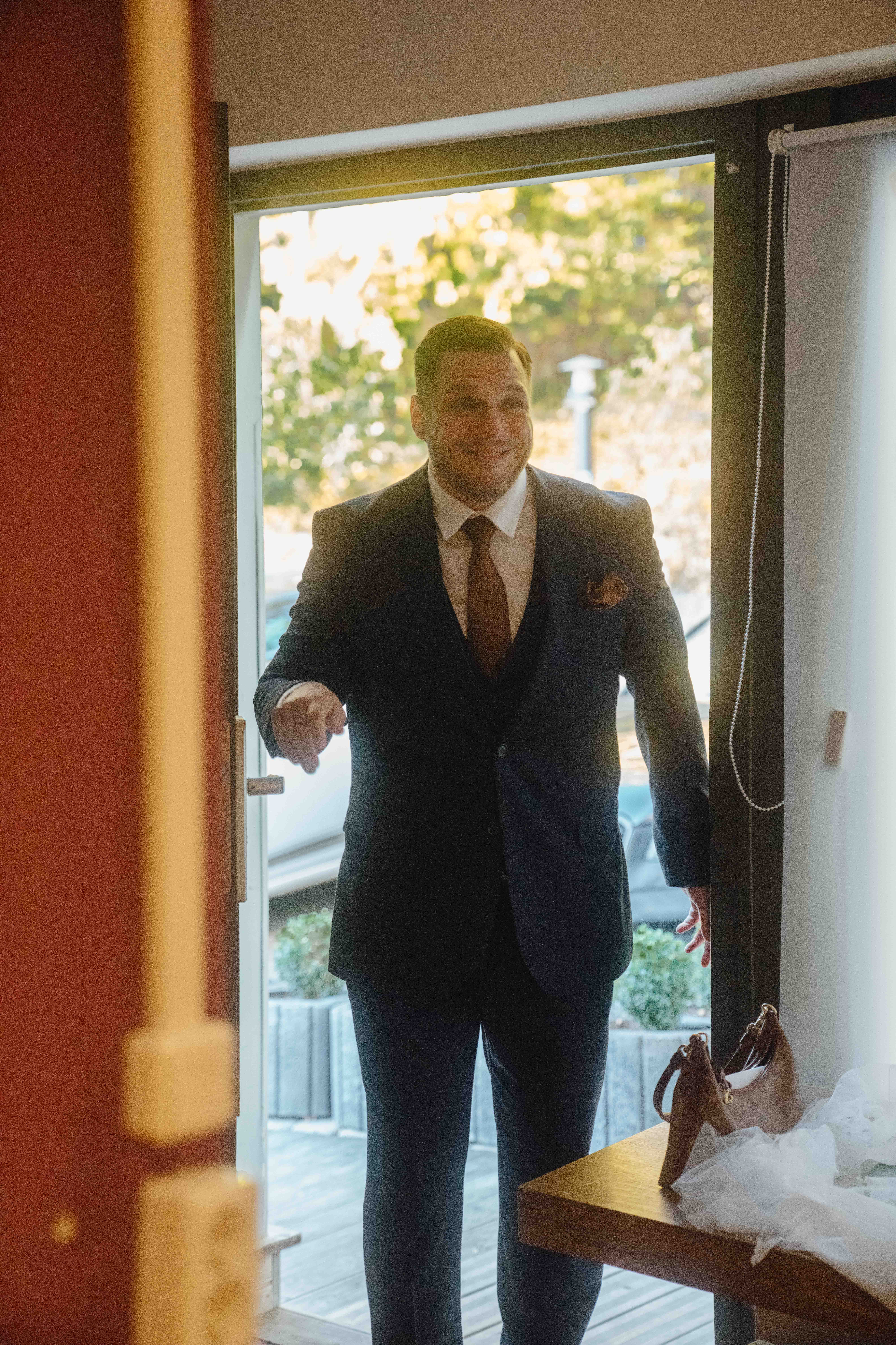 Heiraten im Lavenda am See 631