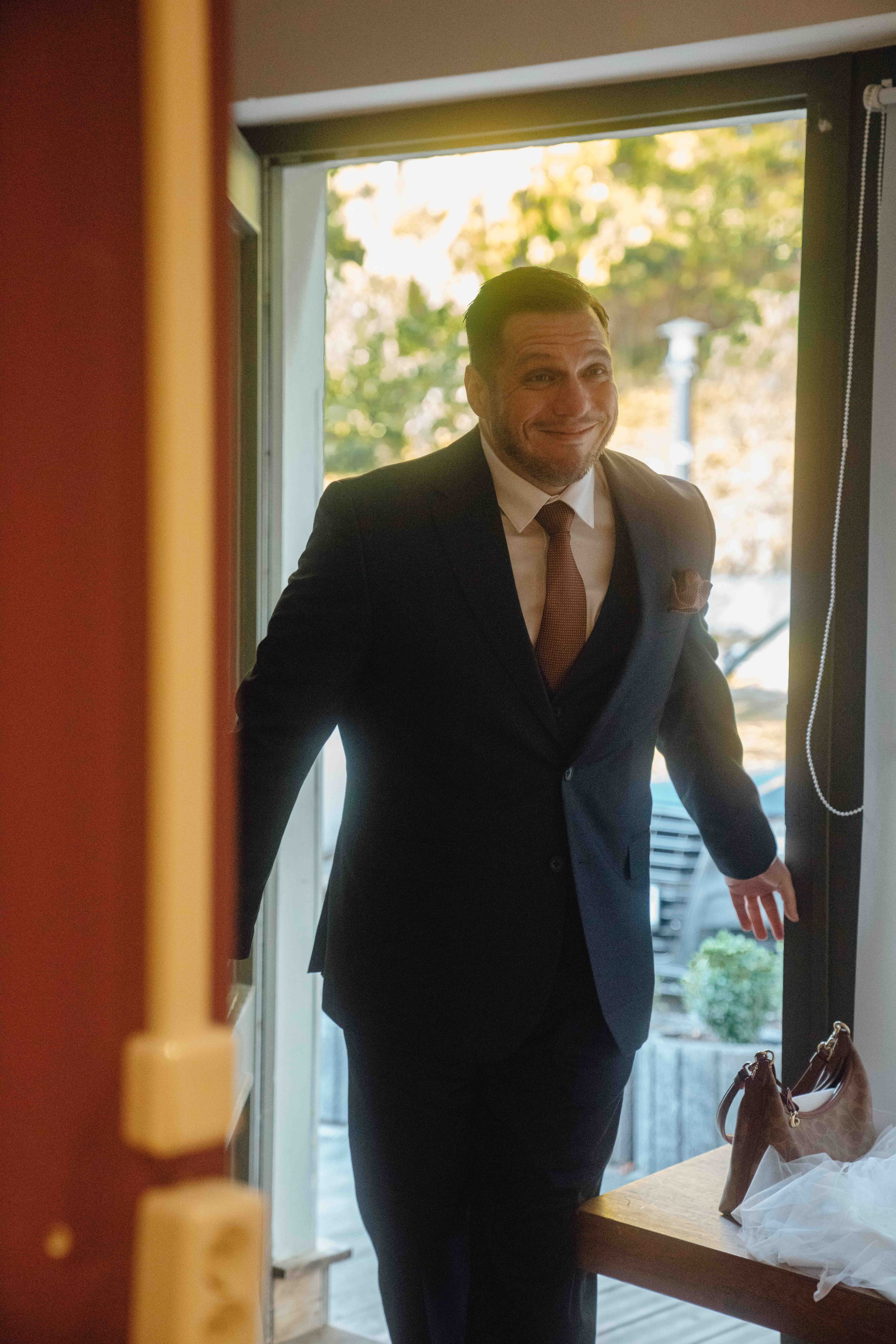 Heiraten im Lavenda am See 632