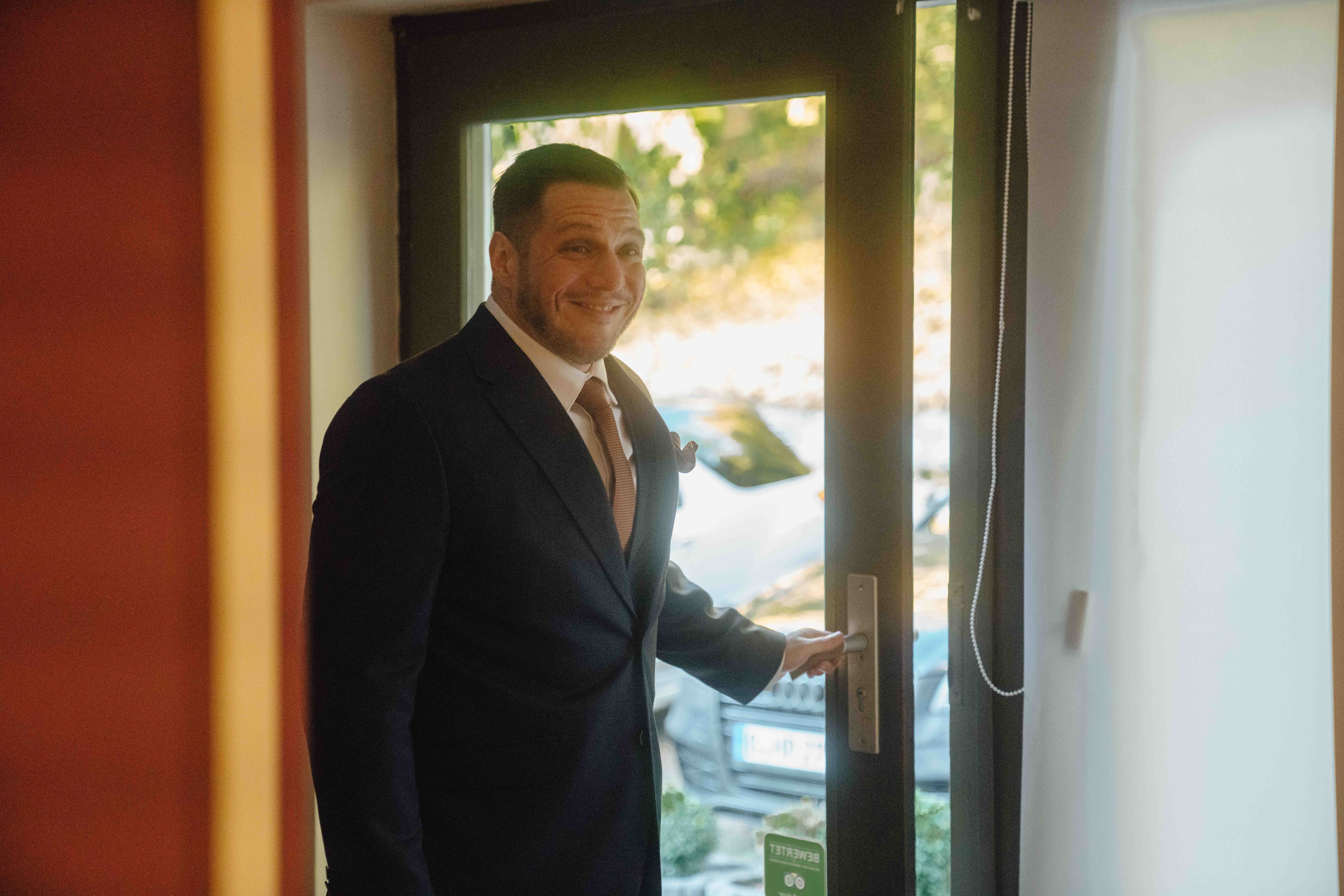 Heiraten im Lavenda am See 633