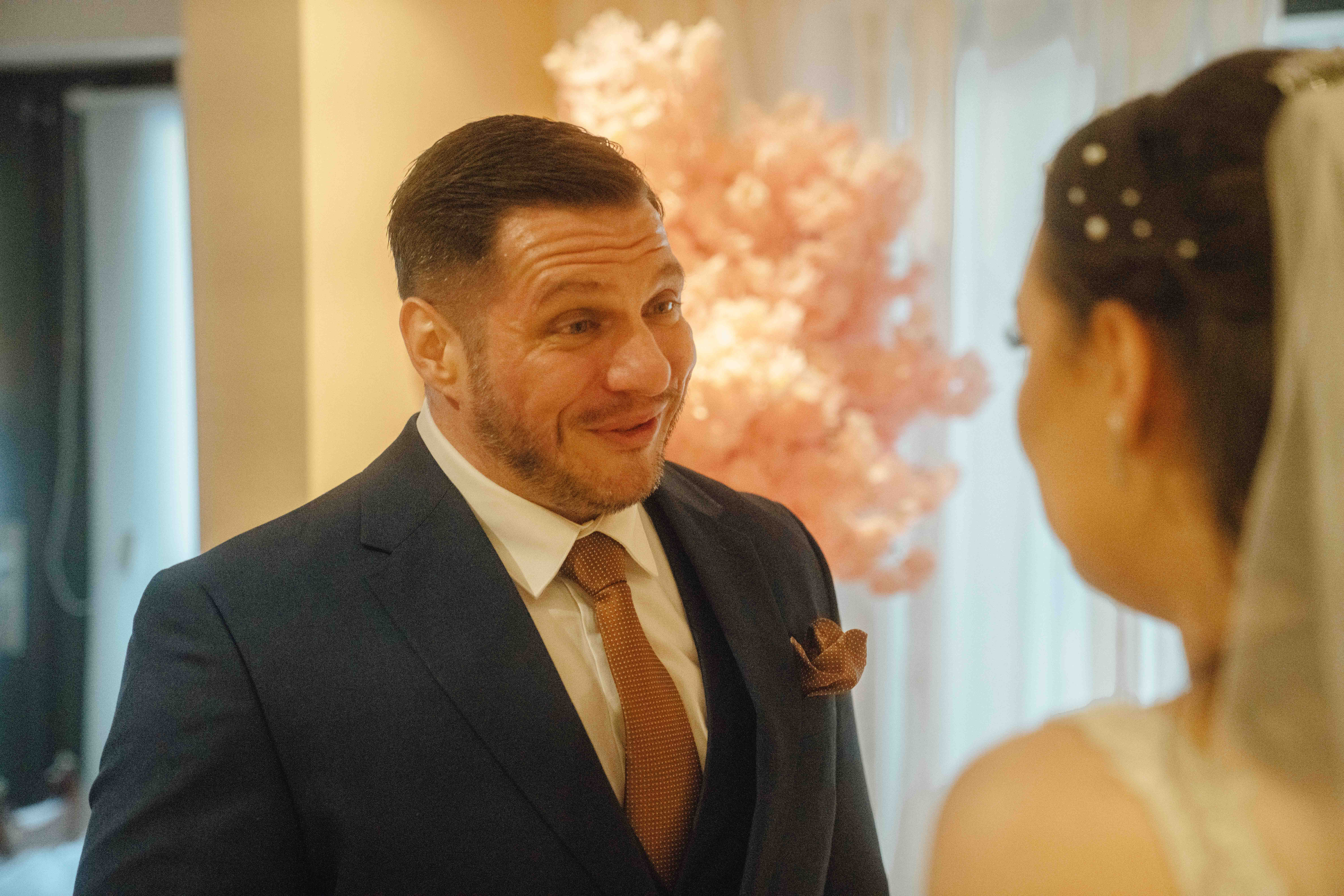 Heiraten im Lavenda am See 636