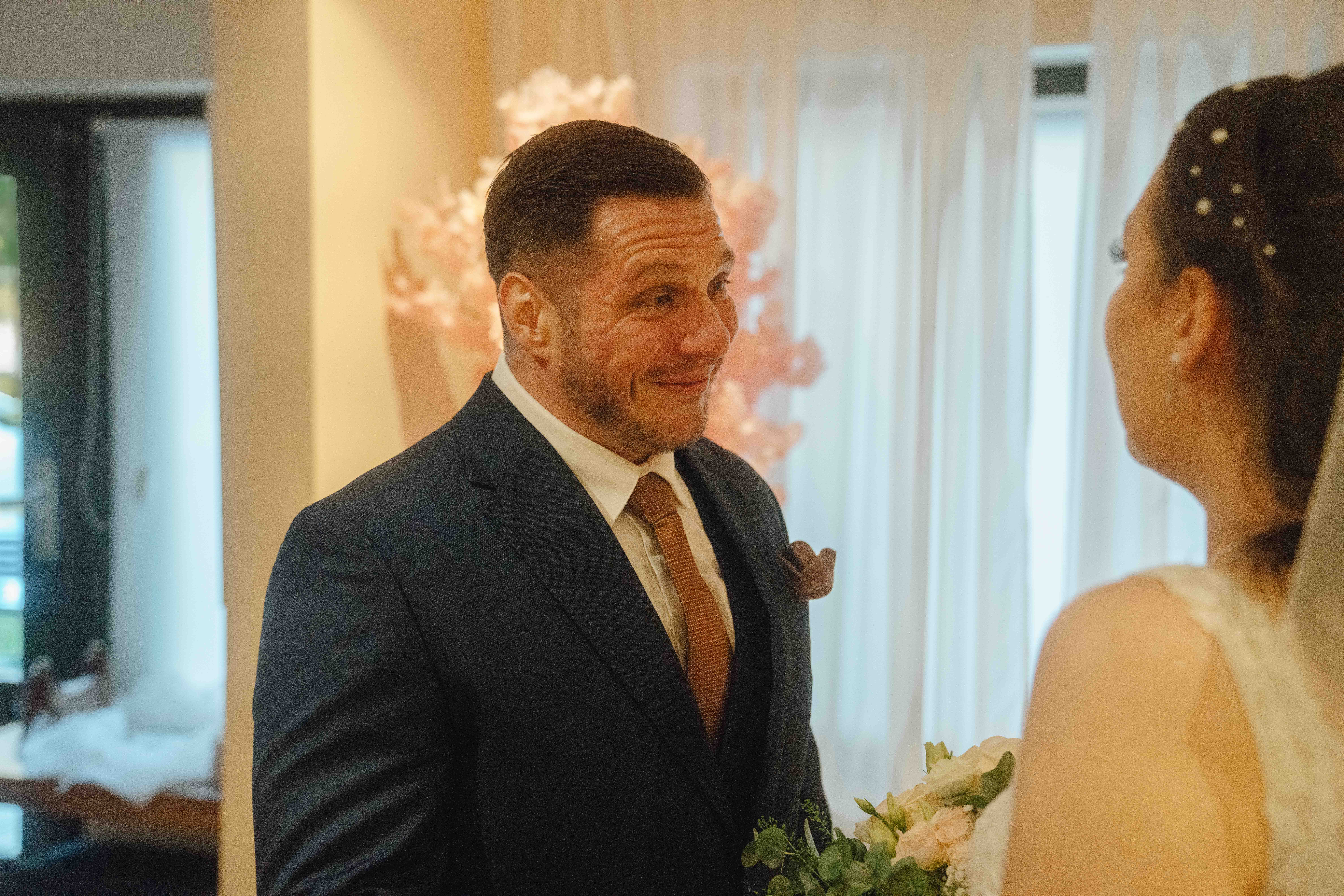 Heiraten im Lavenda am See 638