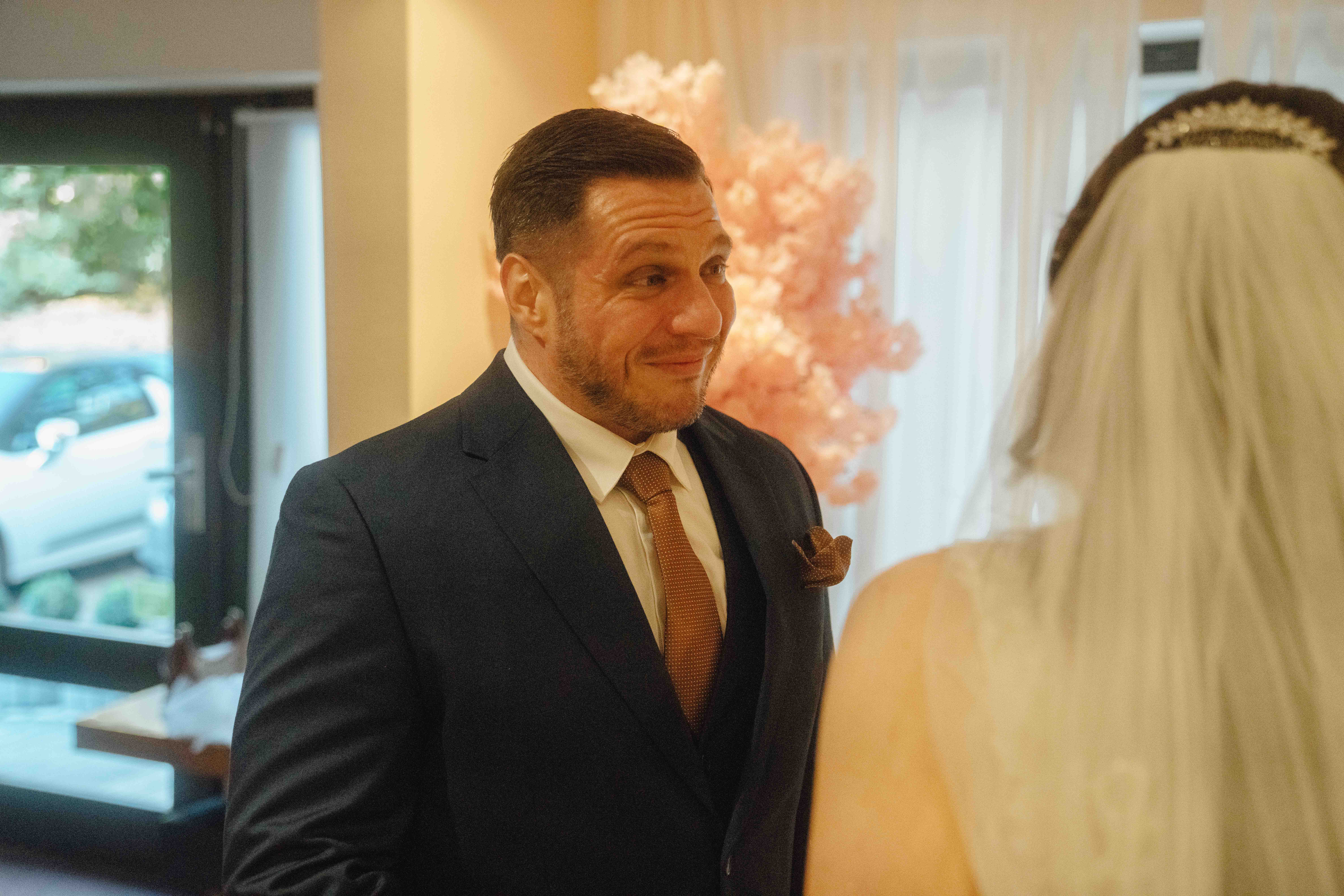 Heiraten im Lavenda am See 639