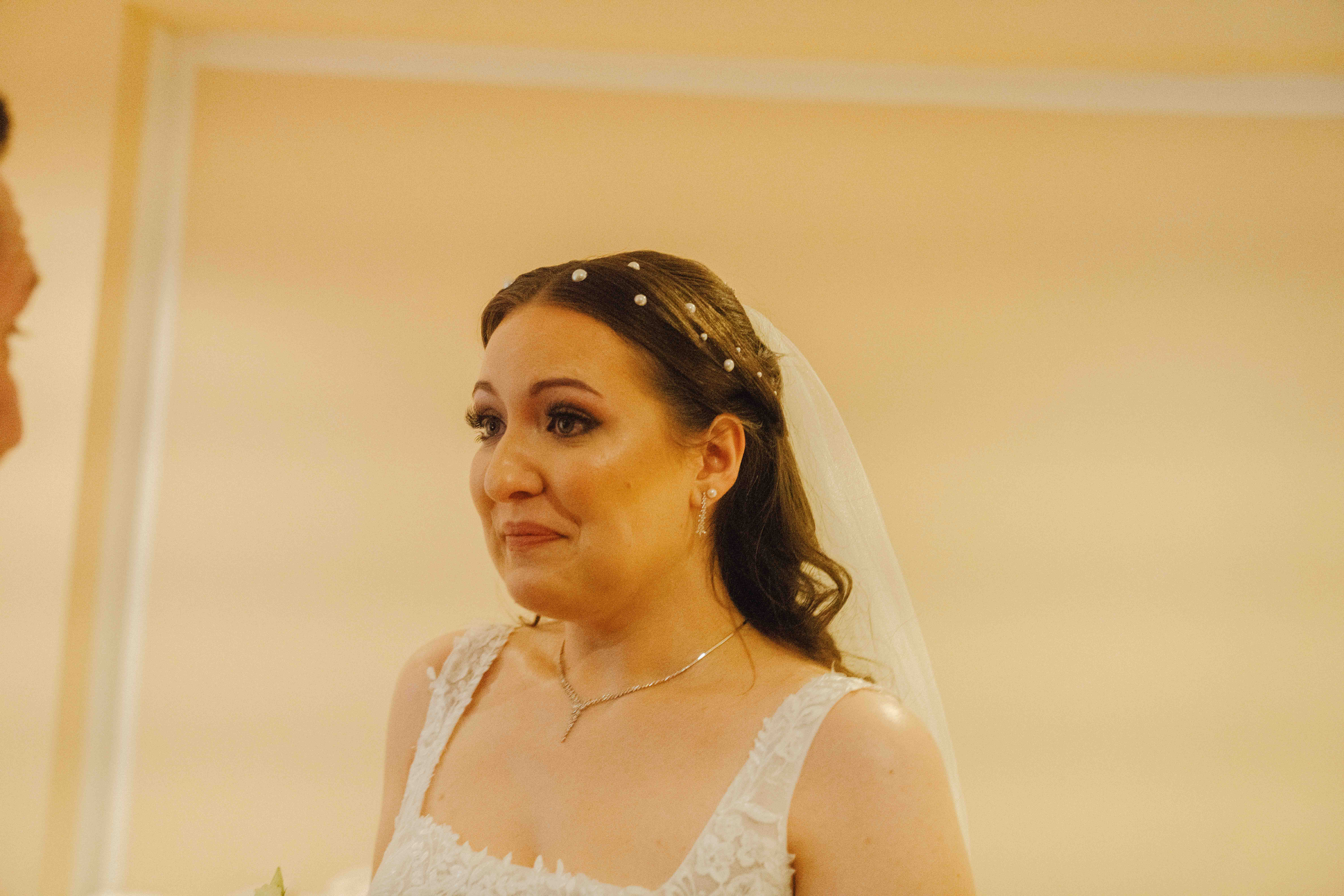 Heiraten im Lavenda am See 641