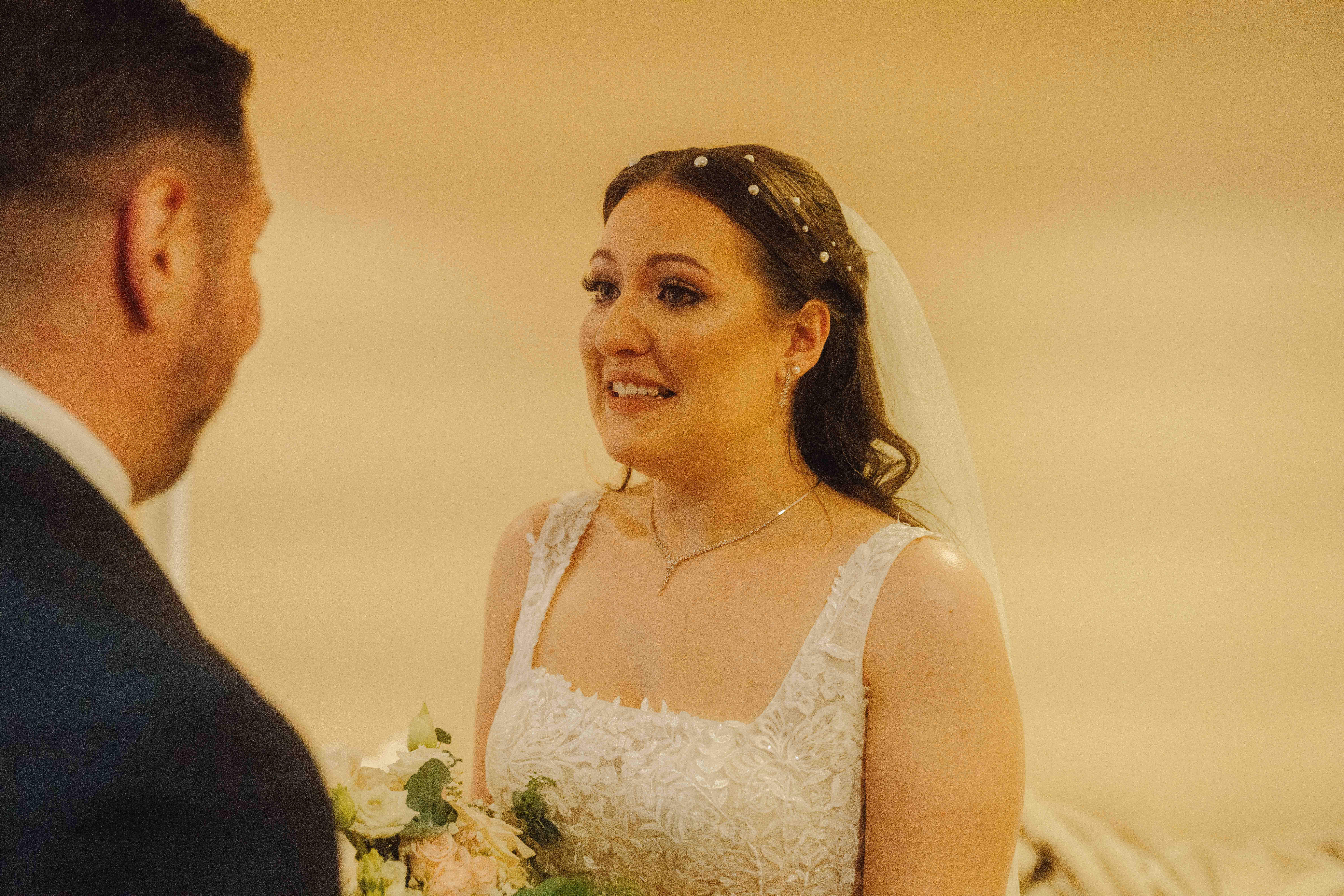 Heiraten im Lavenda am See 642