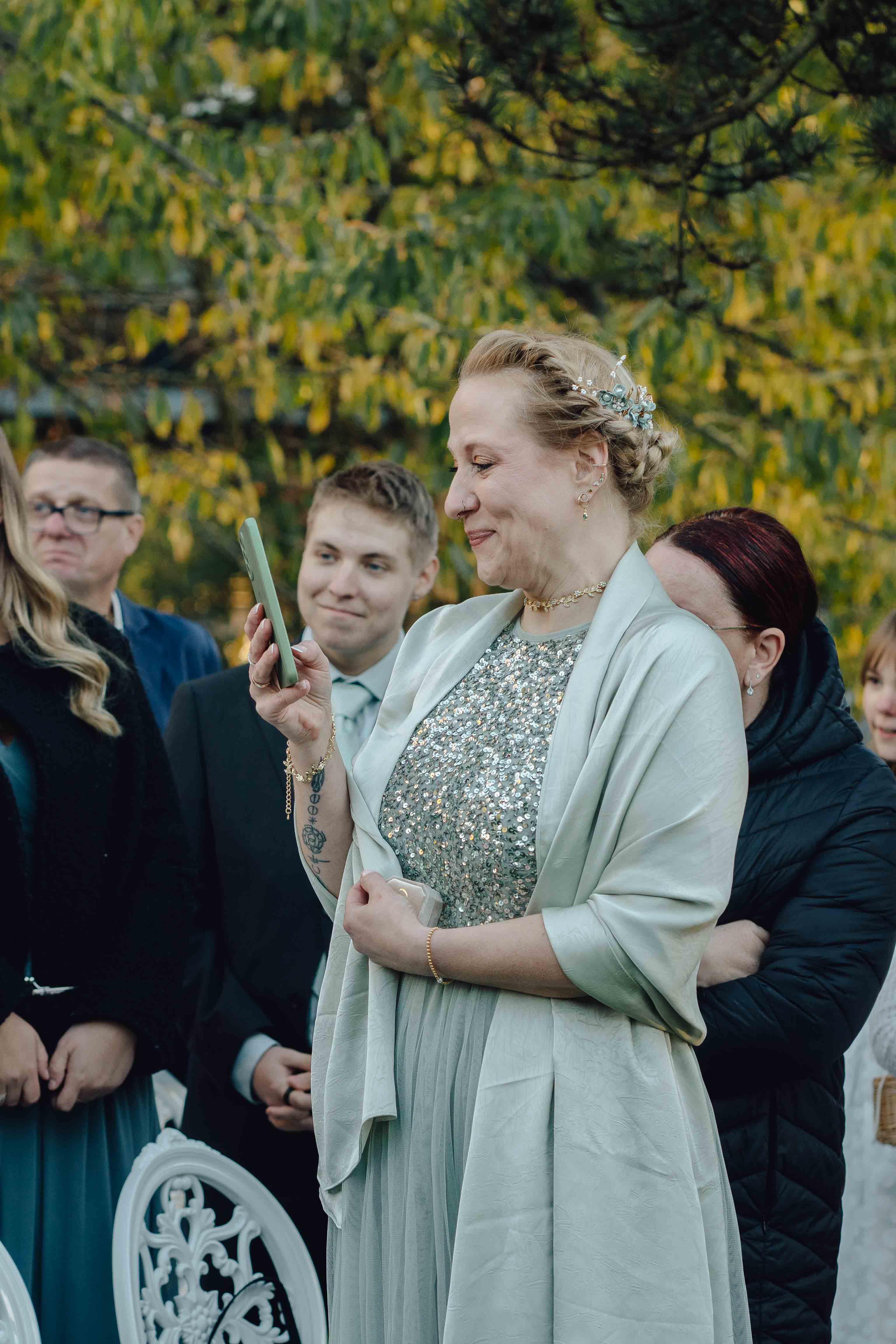 Heiraten im Lavenda am See 643