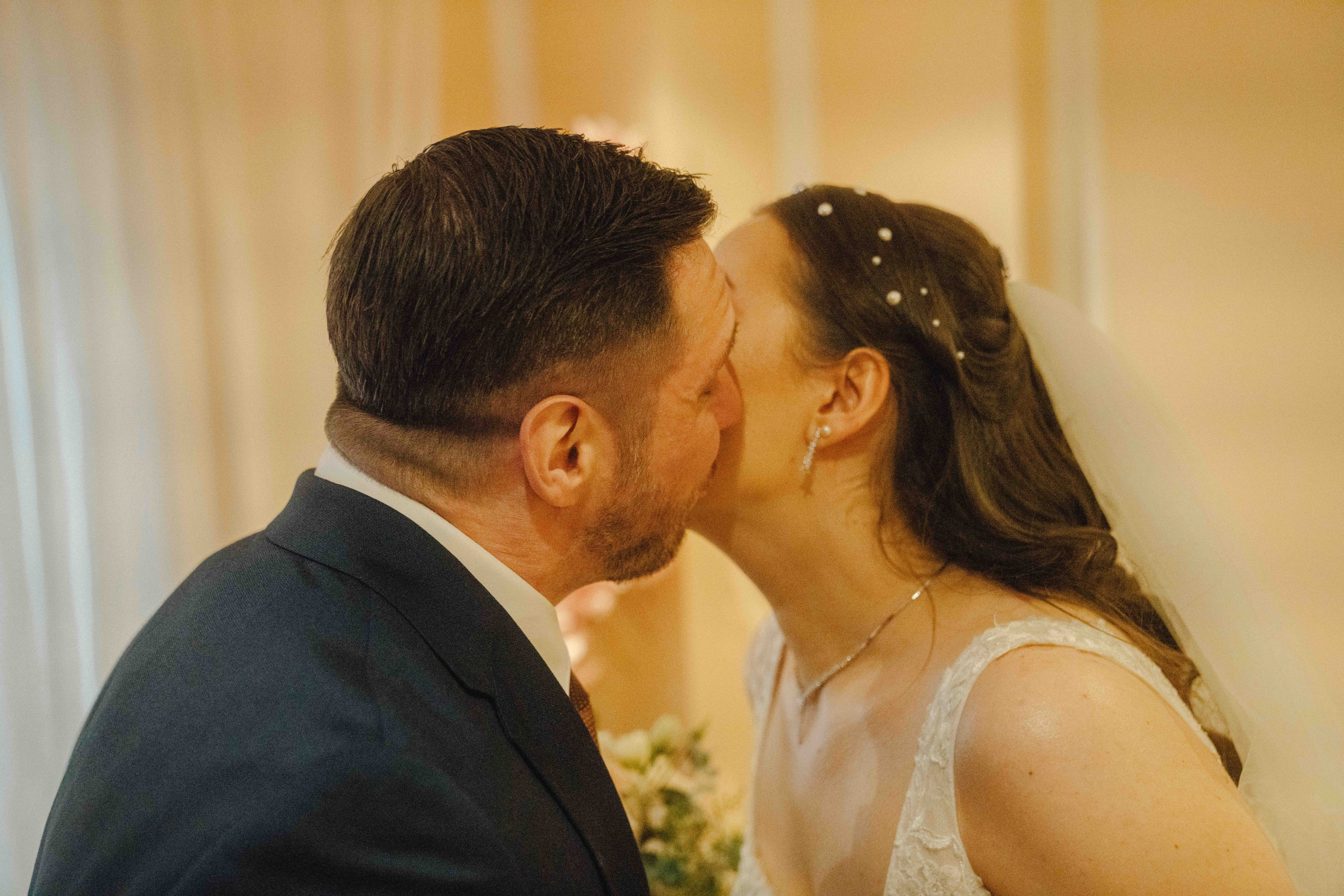 Heiraten im Lavenda am See 644