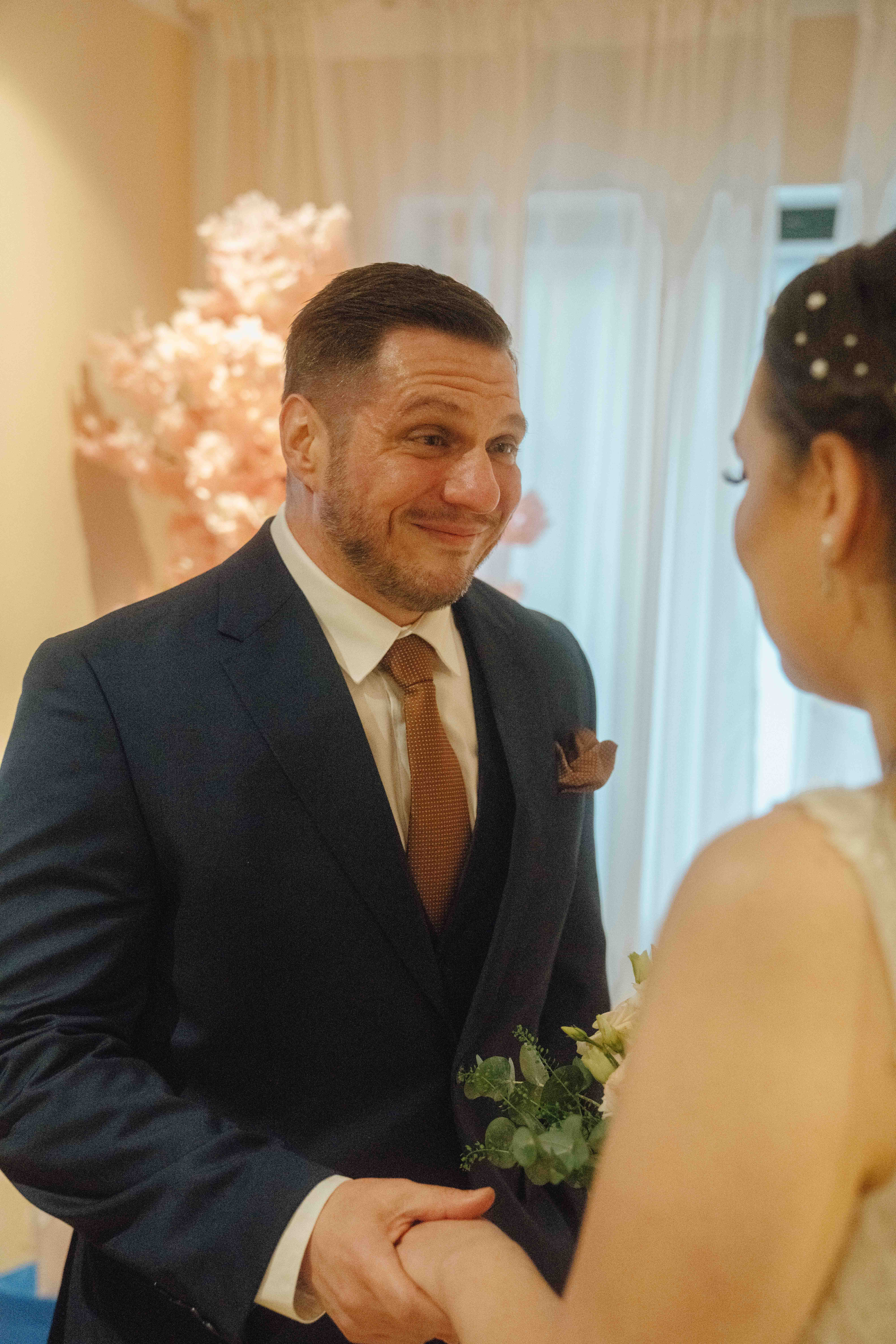 Heiraten im Lavenda am See 646