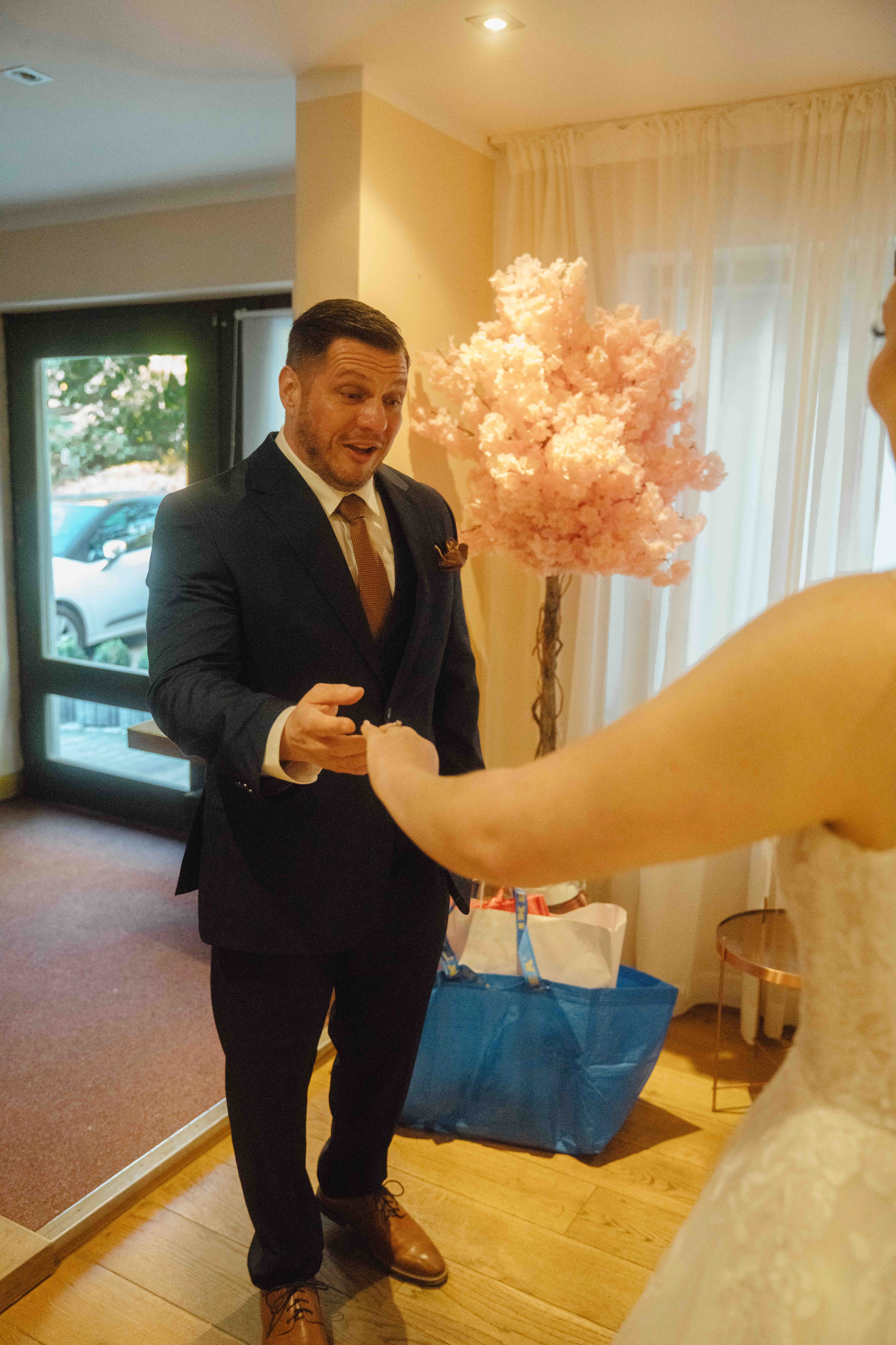 Heiraten im Lavenda am See 649