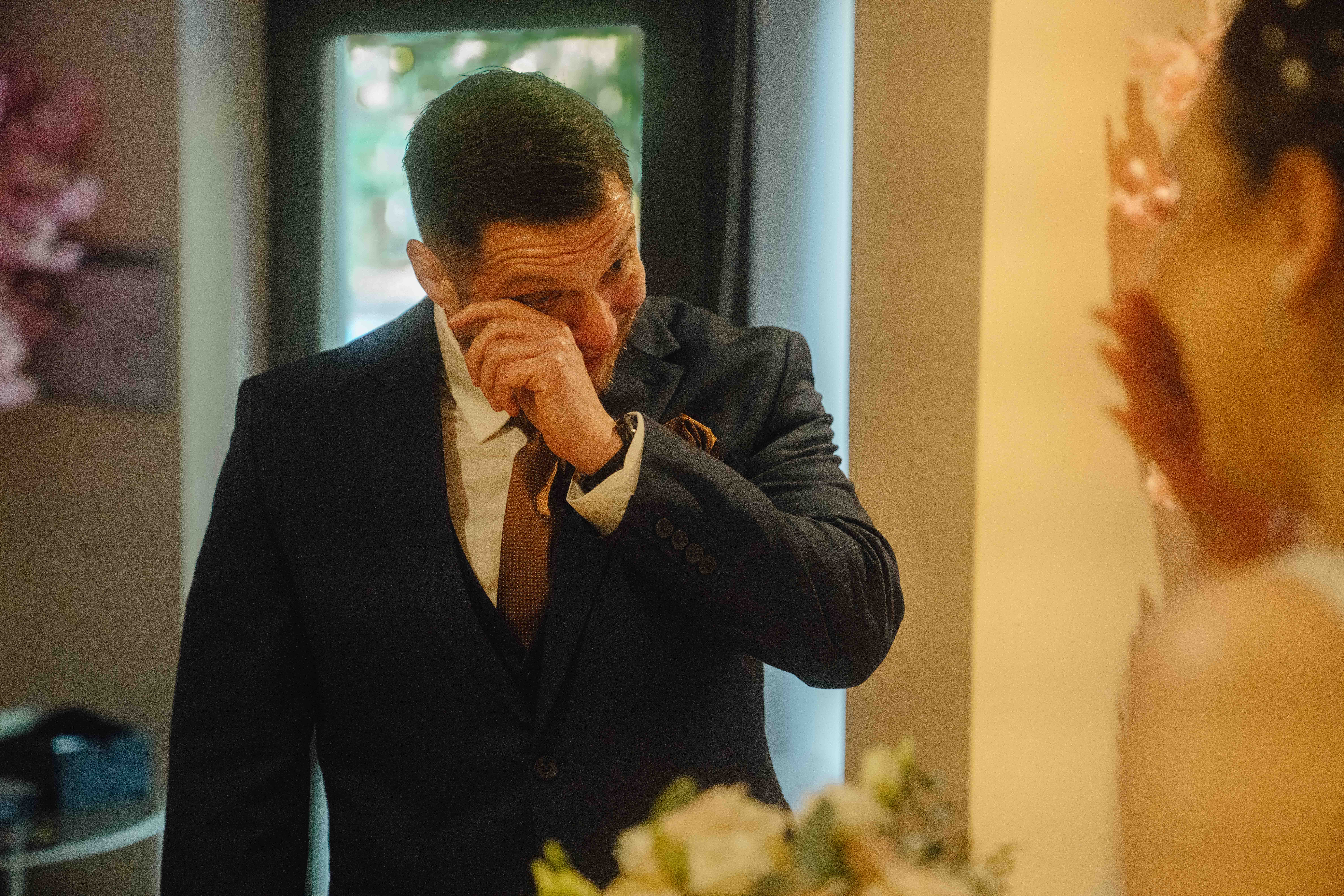 Heiraten im Lavenda am See 656