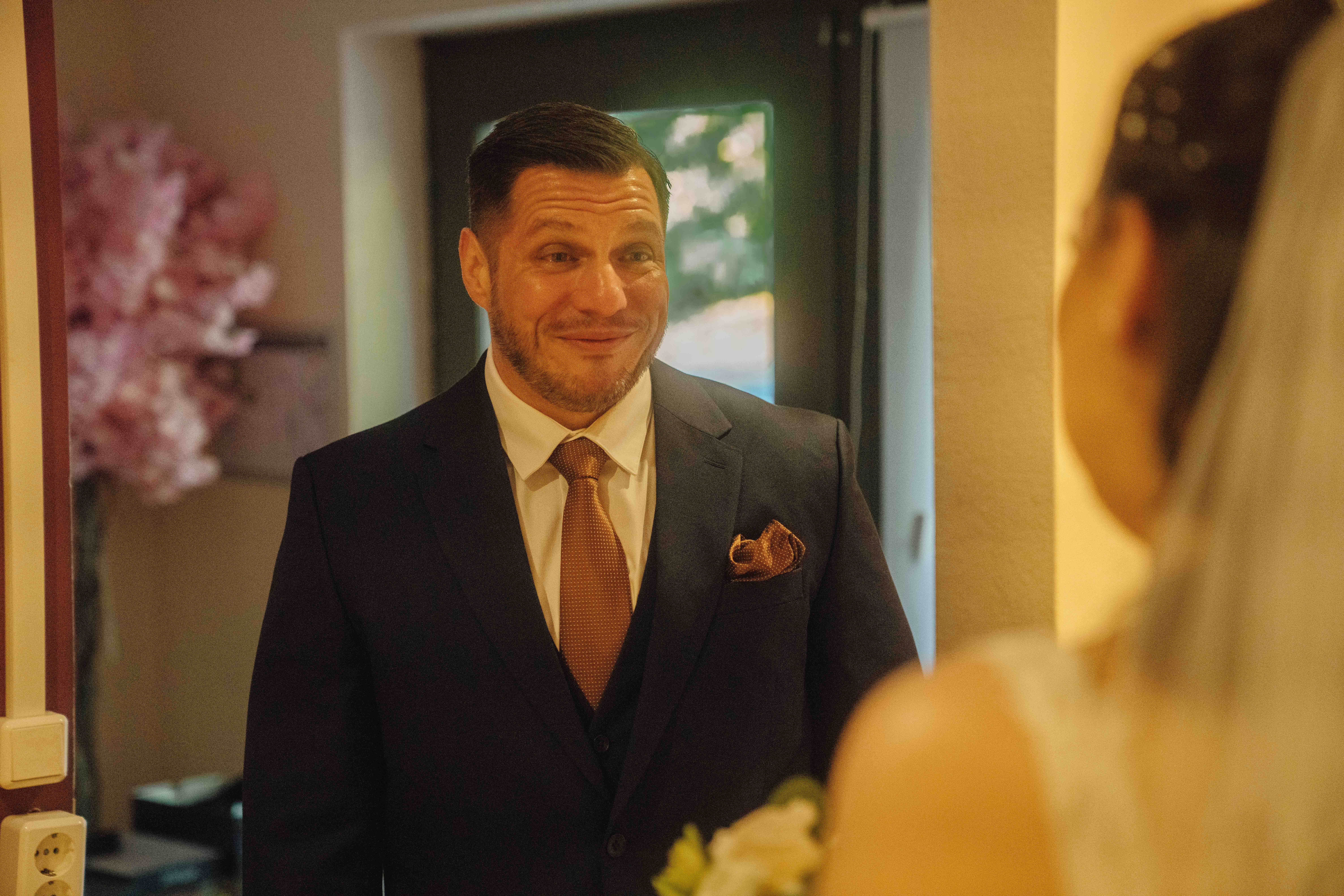 Heiraten im Lavenda am See 657